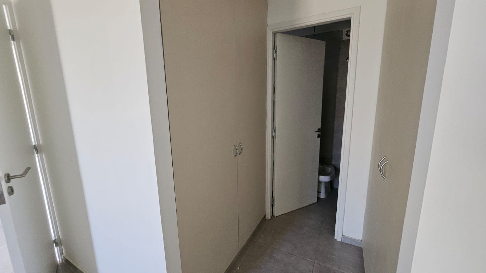 Departamento en Venta en Maipu, Mendoza