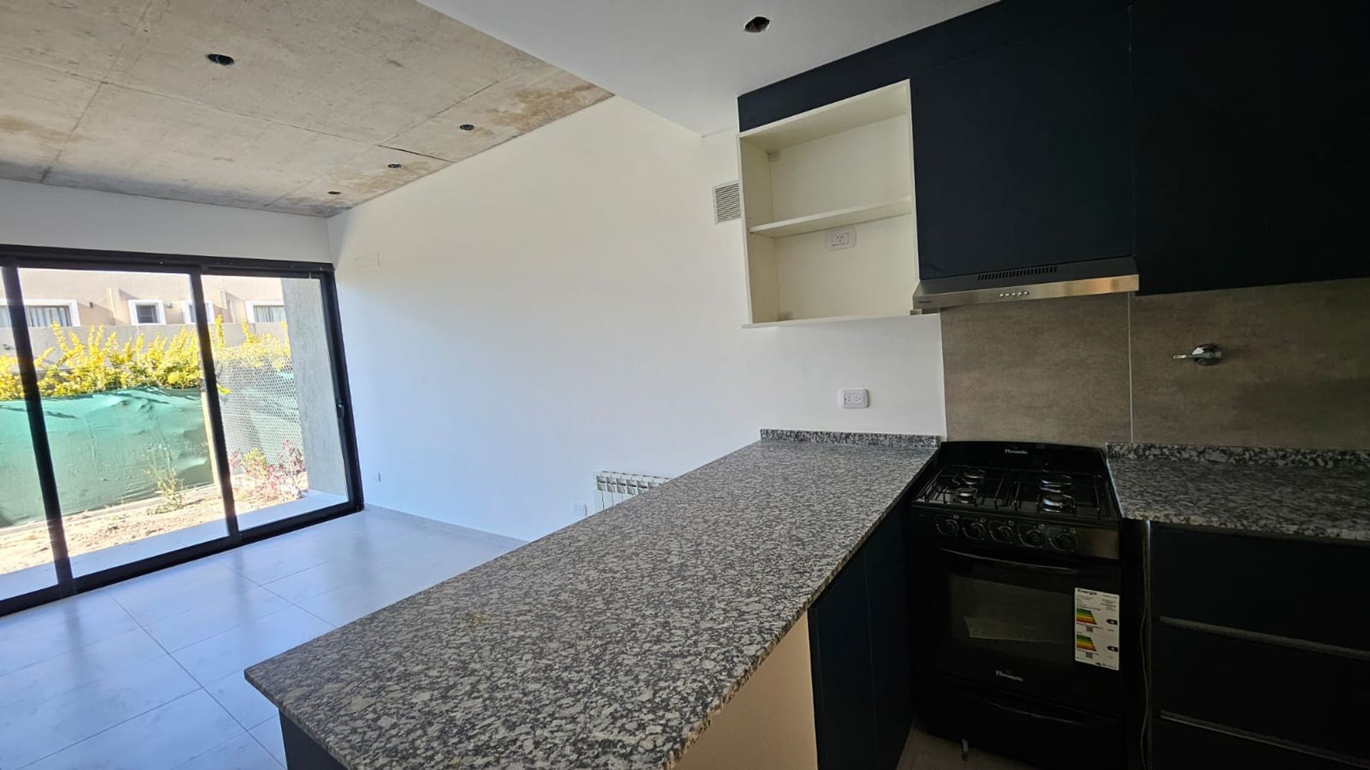 Departamento en Venta en Maipu, Mendoza