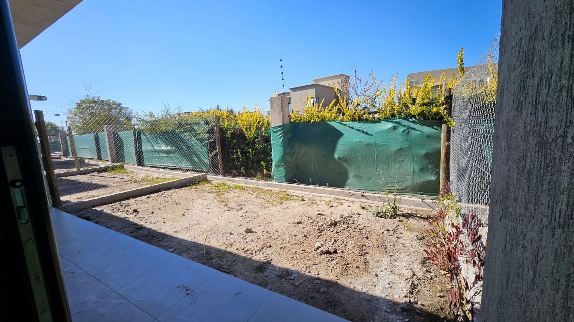 Departamento en Venta en Maipu, Mendoza