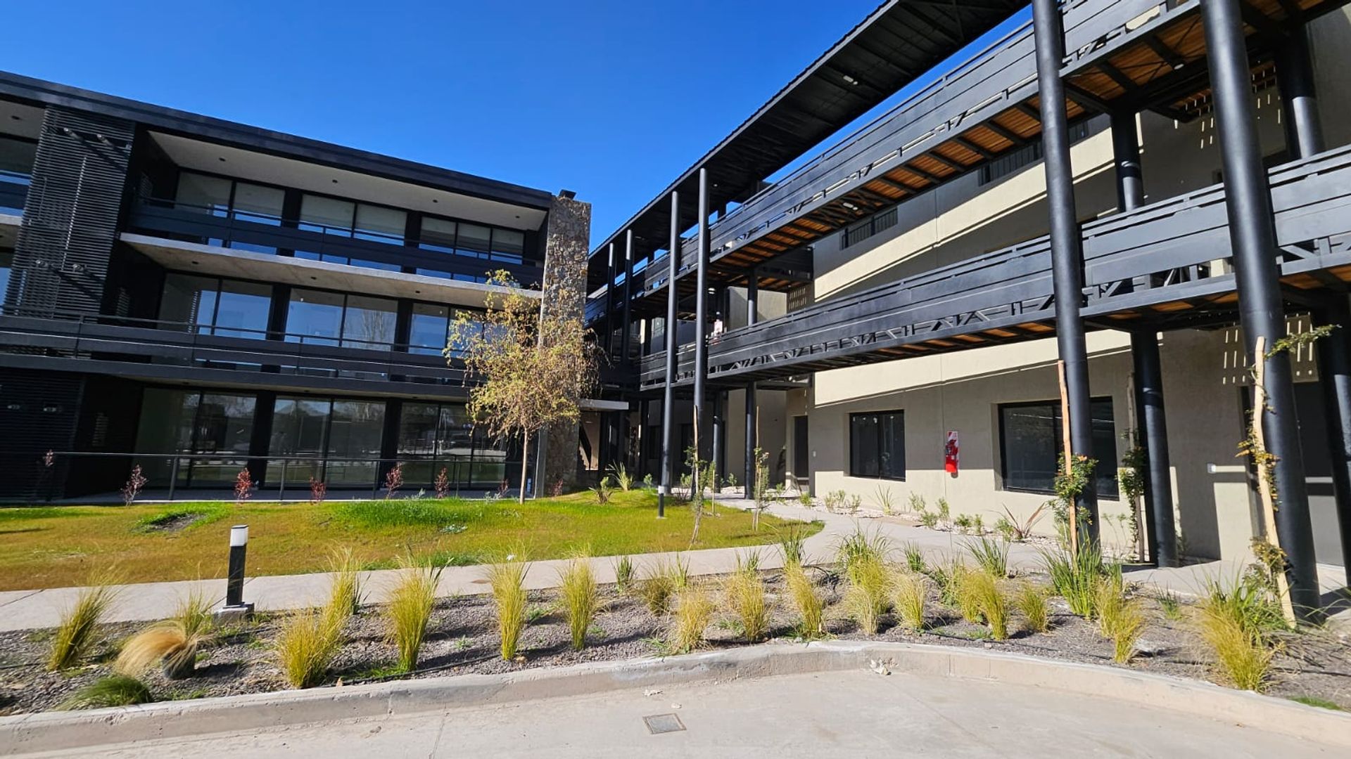 Departamento en Venta en Maipu, Mendoza