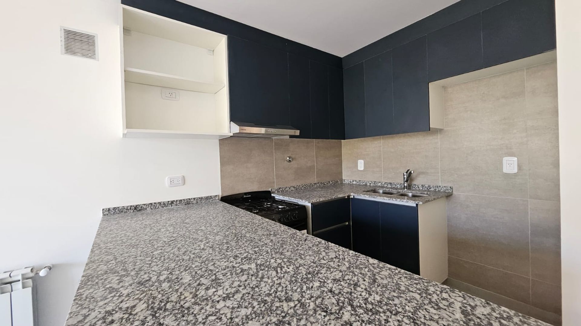 Departamento en Venta en Maipu, Mendoza