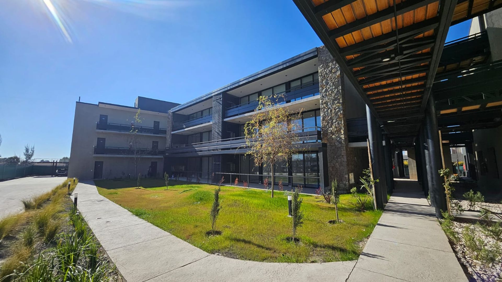 Departamento en Venta en Maipu, Mendoza