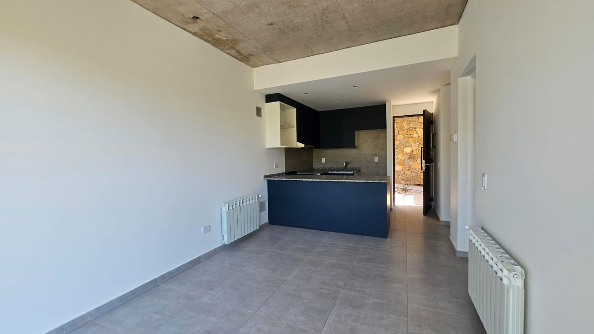Departamento en Venta en Maipu, Mendoza