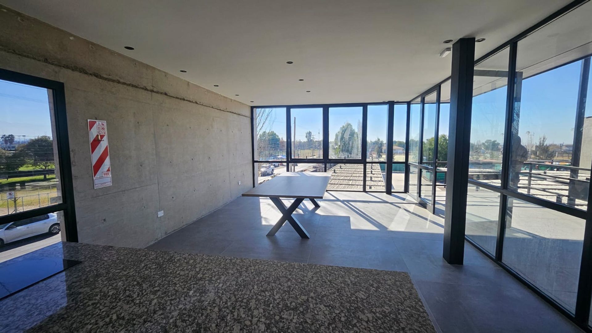 Departamento en Venta en Maipu, Mendoza