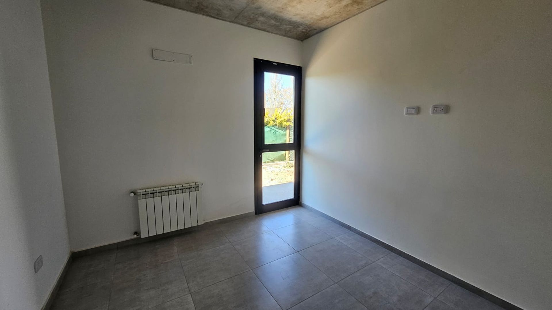 Departamento en Venta en Maipu, Mendoza