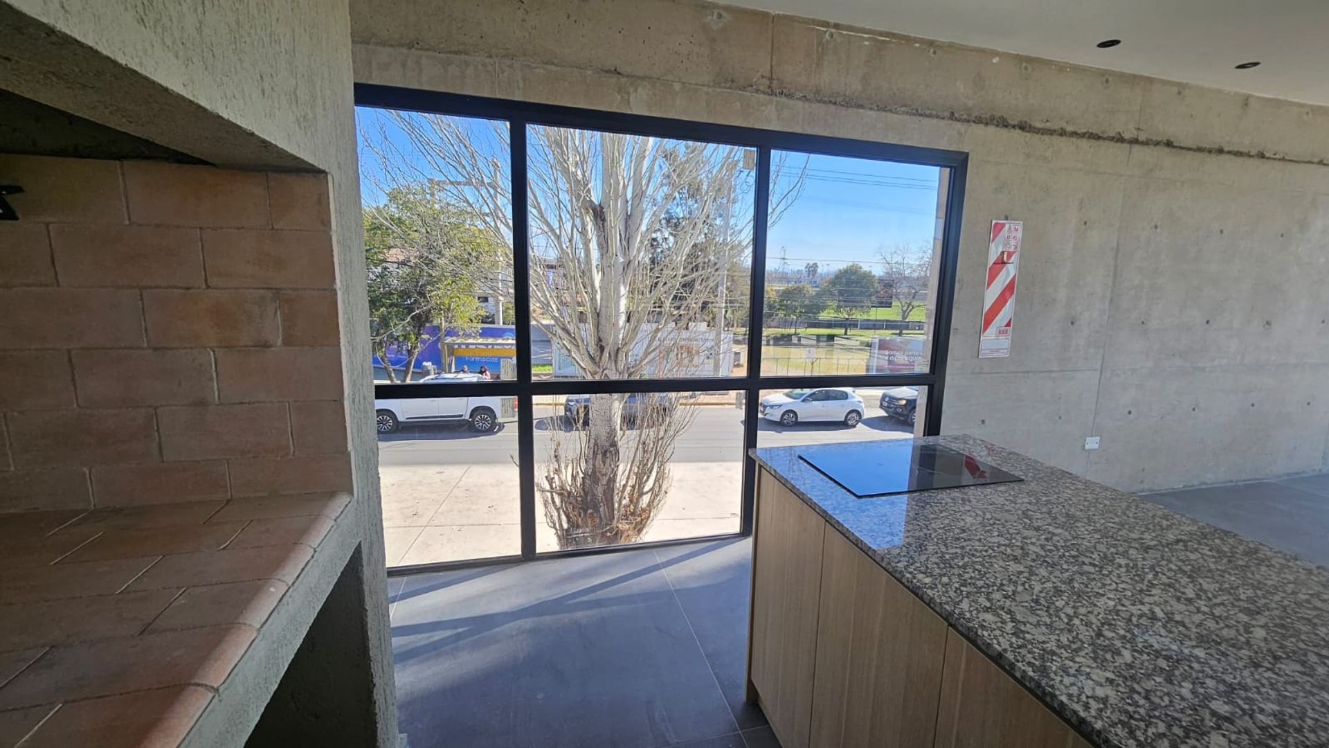 Departamento en Venta en Maipu, Mendoza