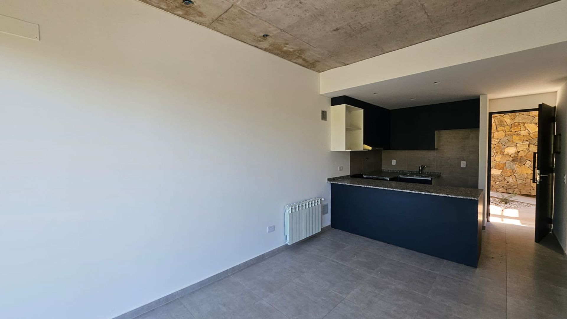 Departamento en Venta en Maipu, Mendoza