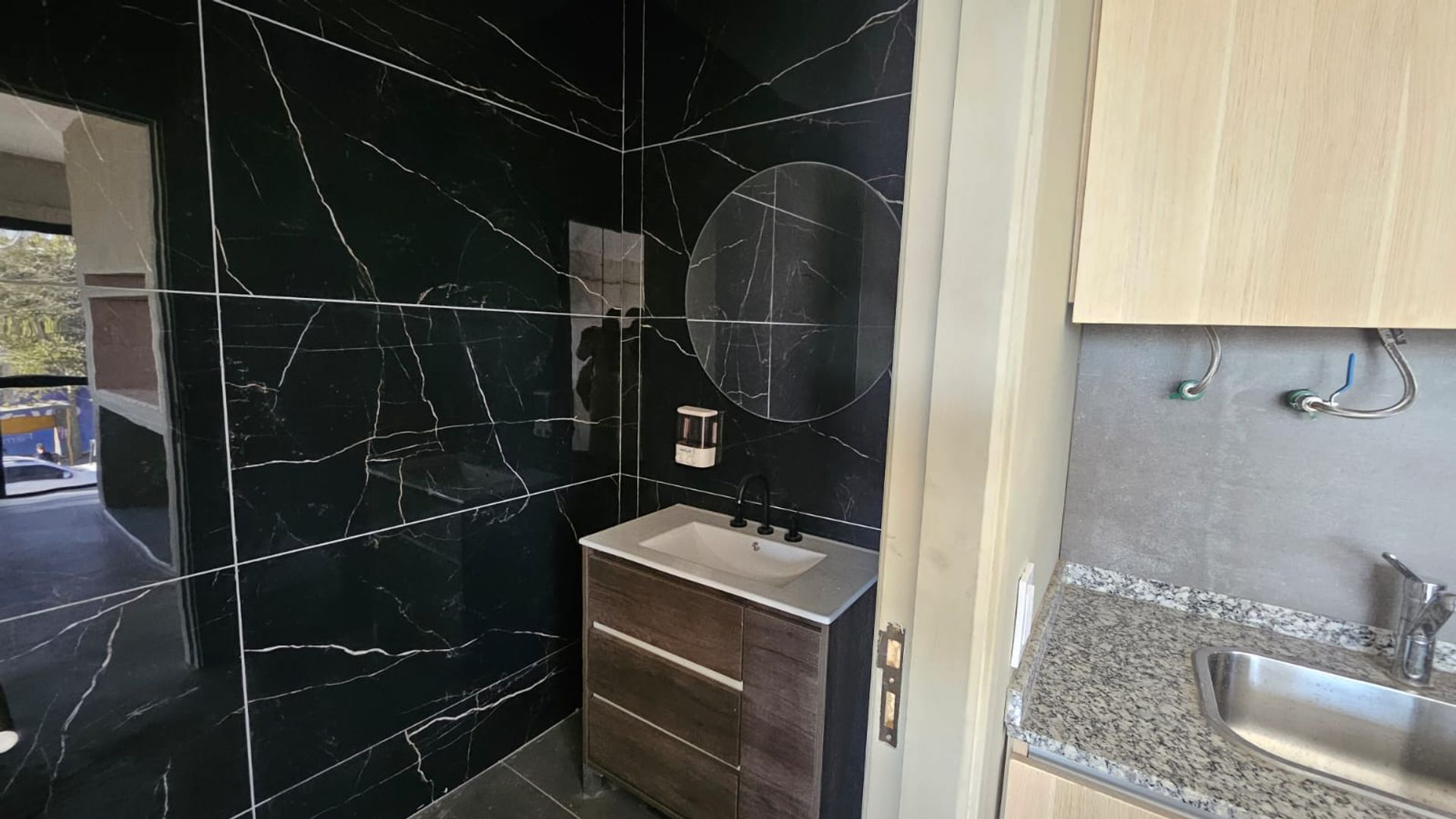 Departamento en Venta en Maipu, Mendoza