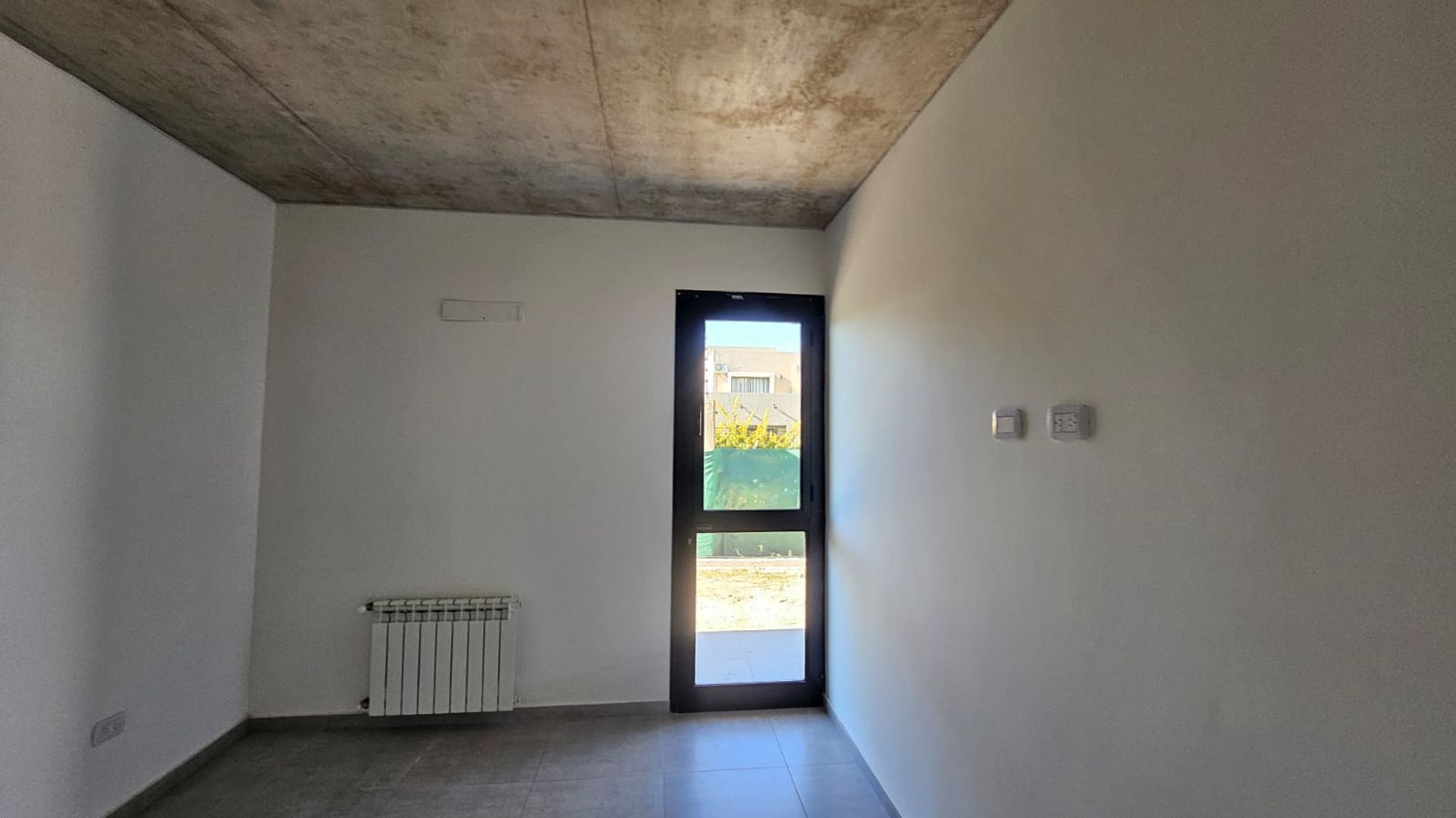 Departamento en Venta en Maipu, Mendoza