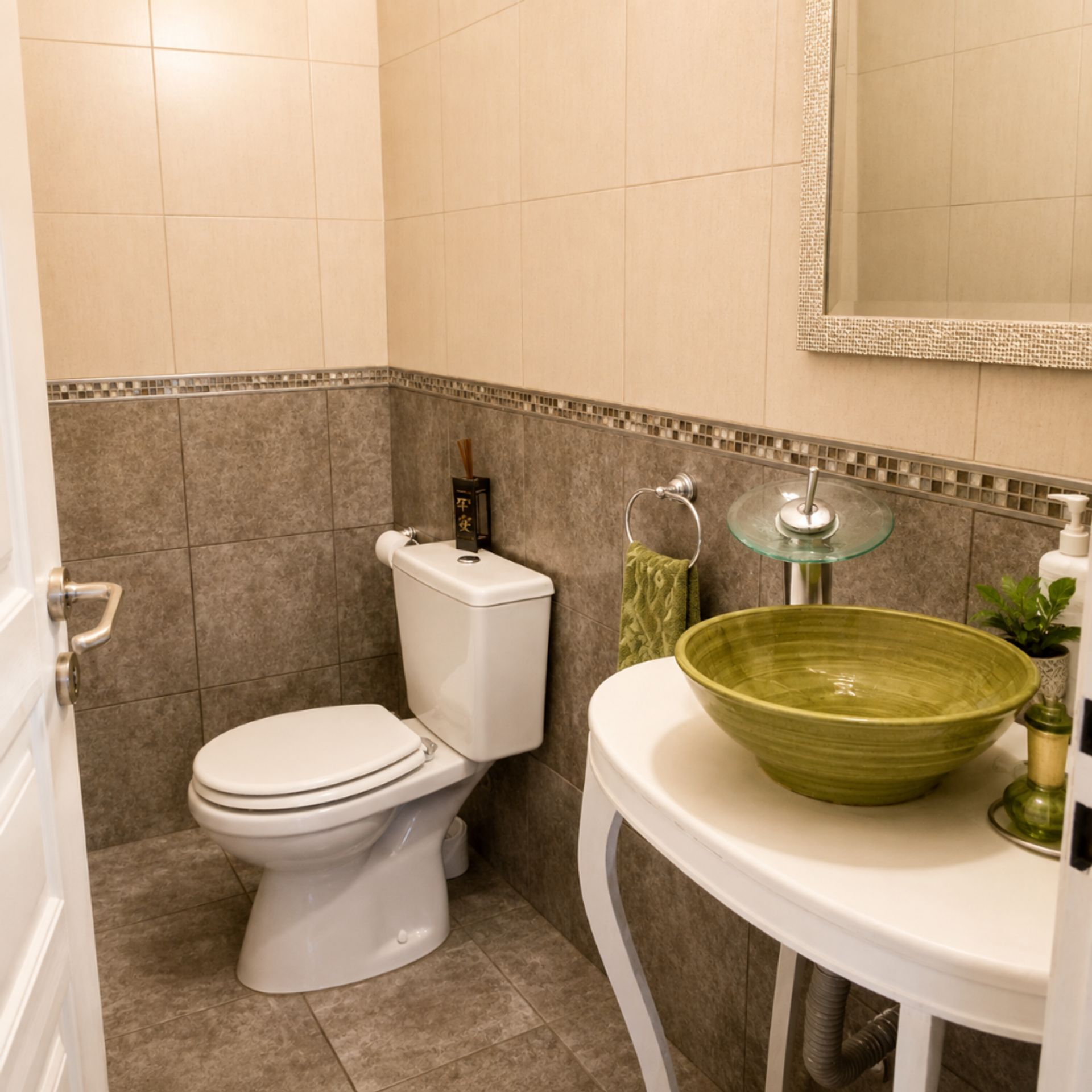 Casa en Venta en Tigre, G.B.A. Zona Norte