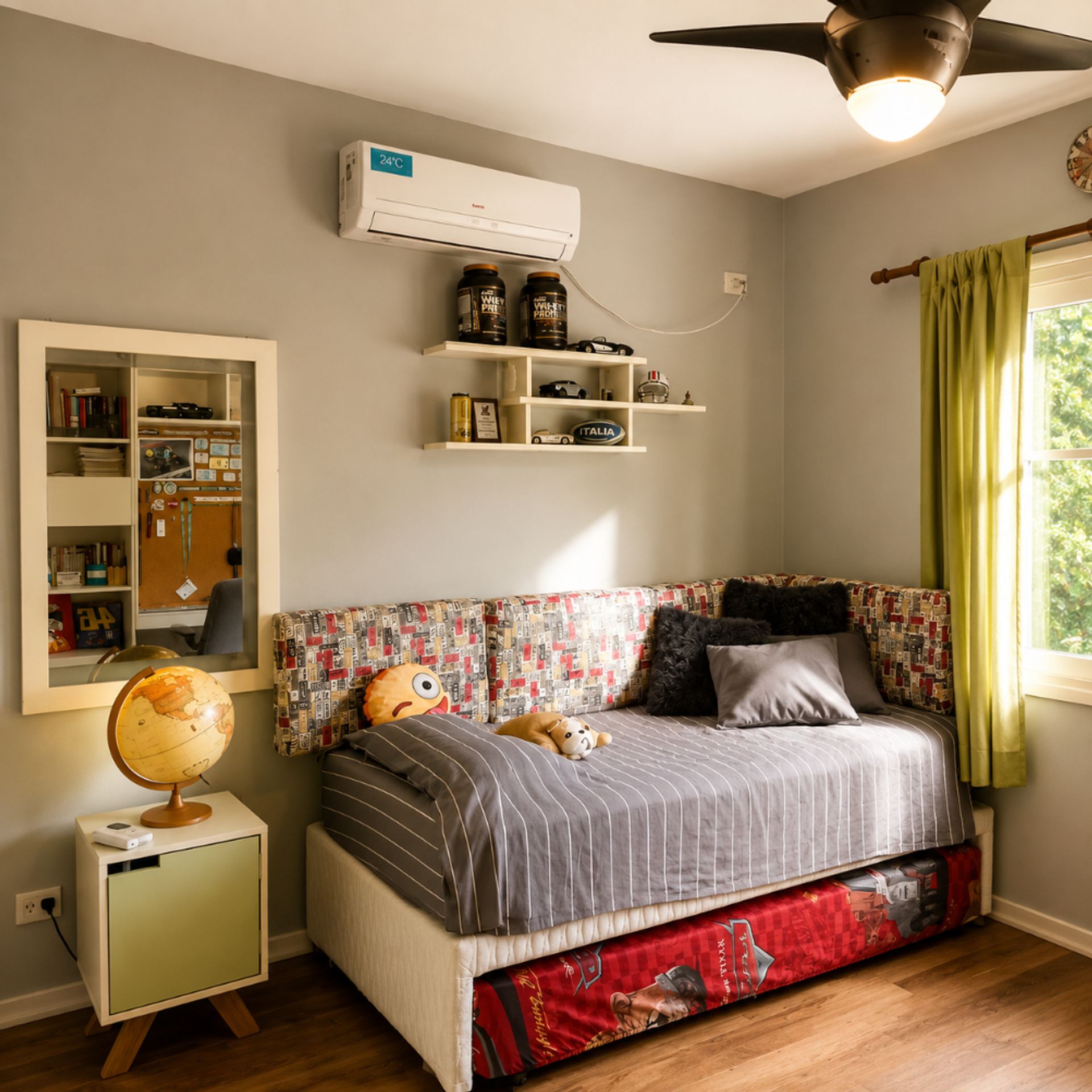 Casa en Venta en Tigre, G.B.A. Zona Norte