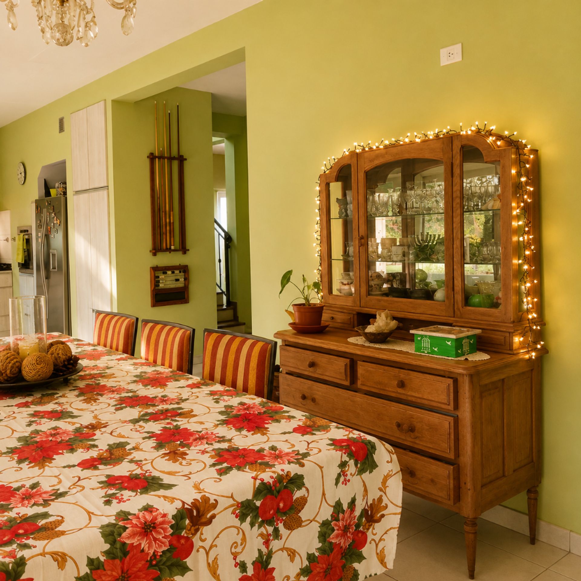 Casa en Venta en Tigre, G.B.A. Zona Norte