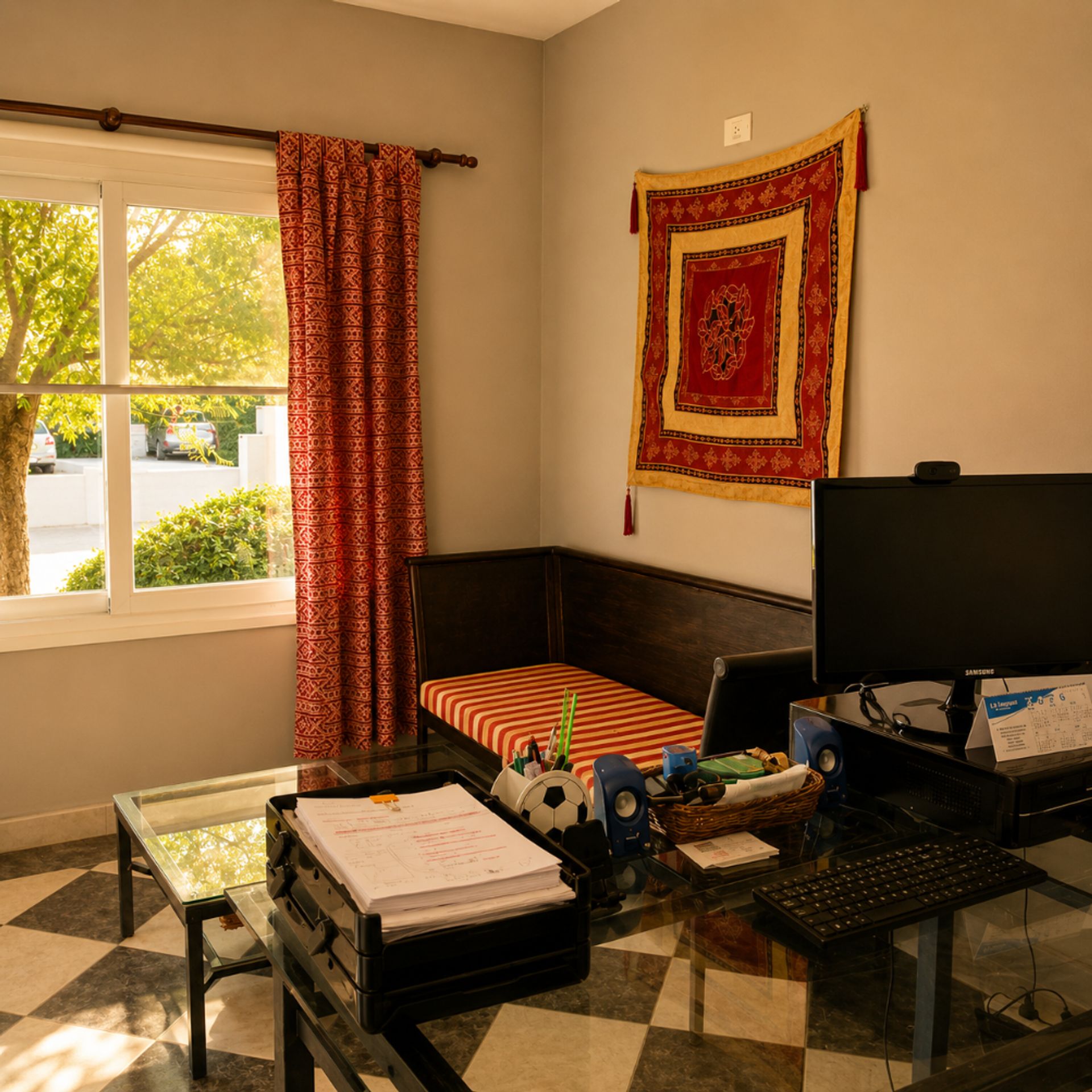 Casa en Venta en Tigre, G.B.A. Zona Norte