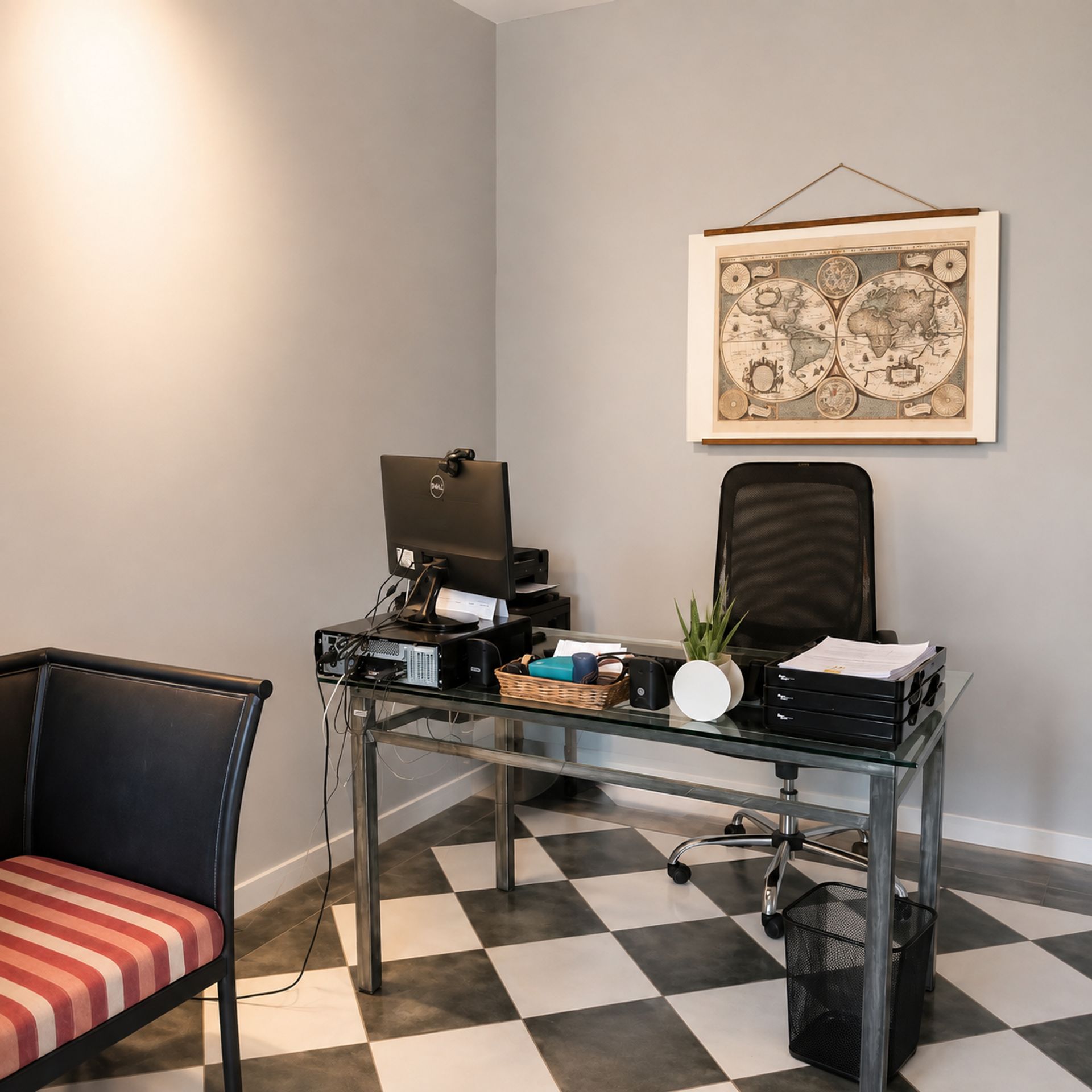 Casa en Venta en Tigre, G.B.A. Zona Norte