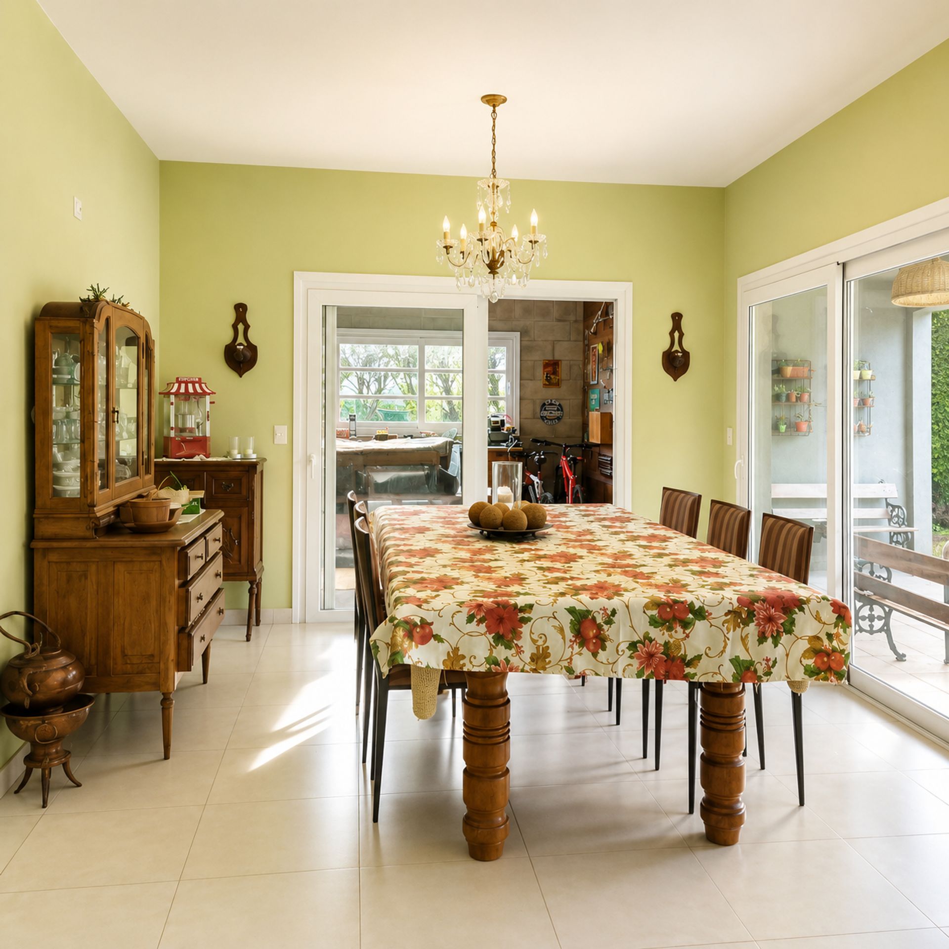 Casa en Venta en Tigre, G.B.A. Zona Norte
