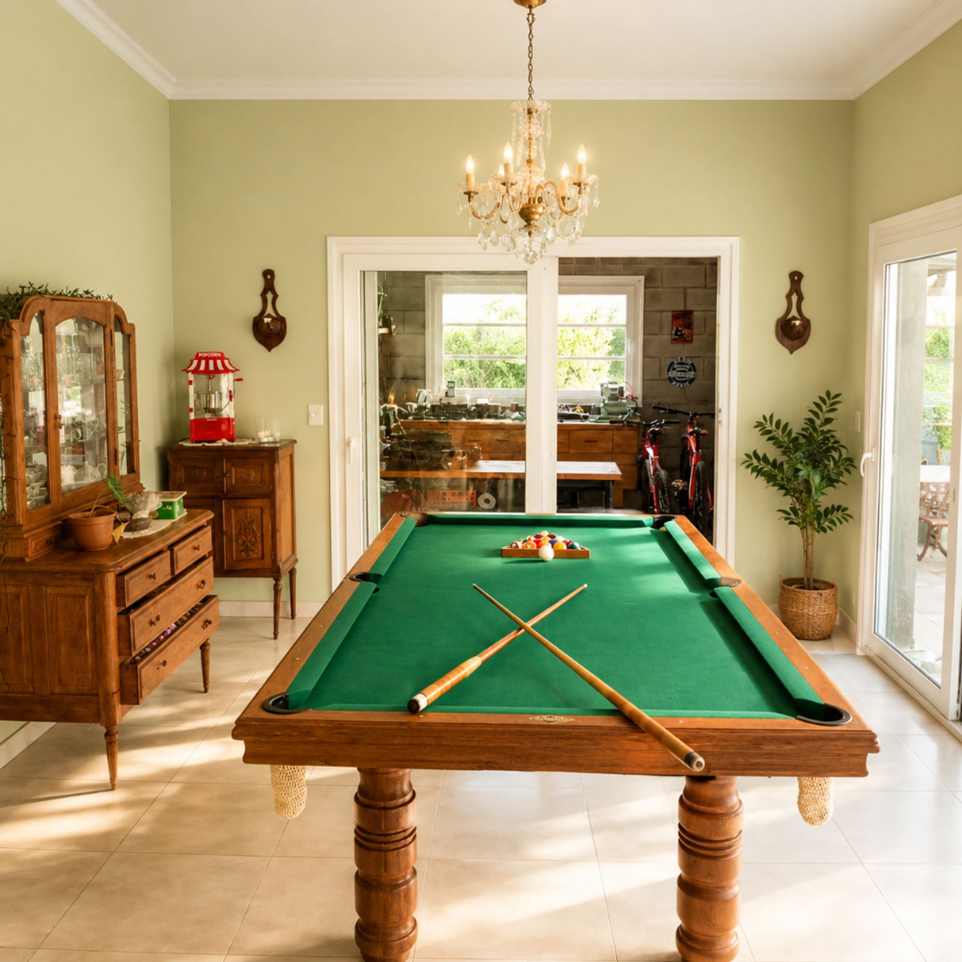 Casa en Venta en Tigre, G.B.A. Zona Norte