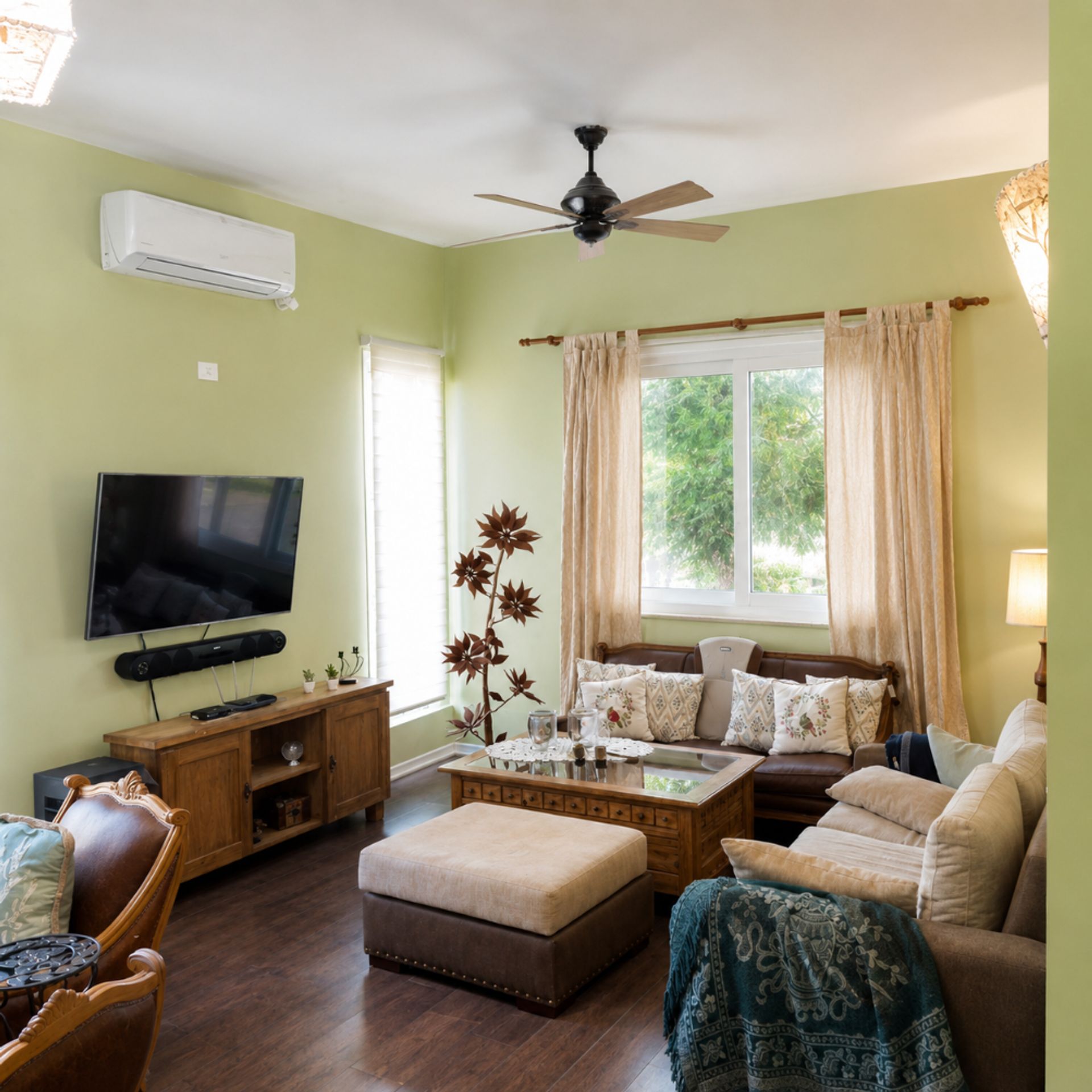 Casa en Venta en Tigre, G.B.A. Zona Norte