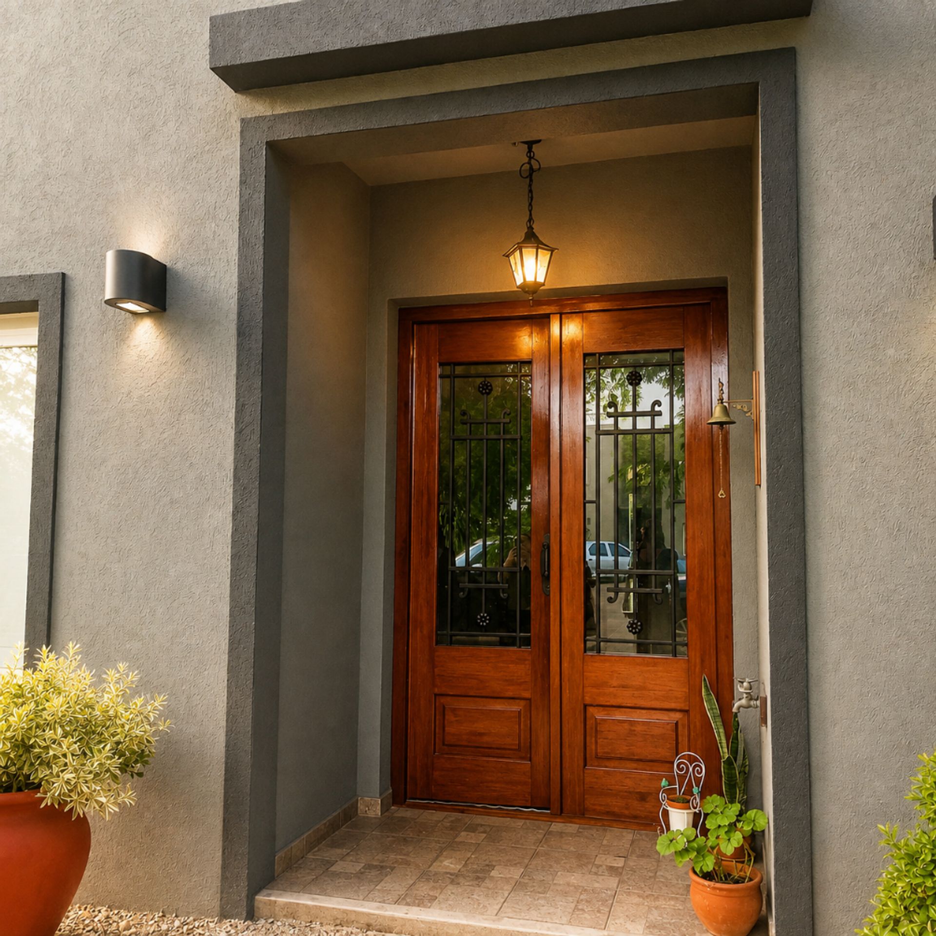 Casa en Venta en Tigre, G.B.A. Zona Norte