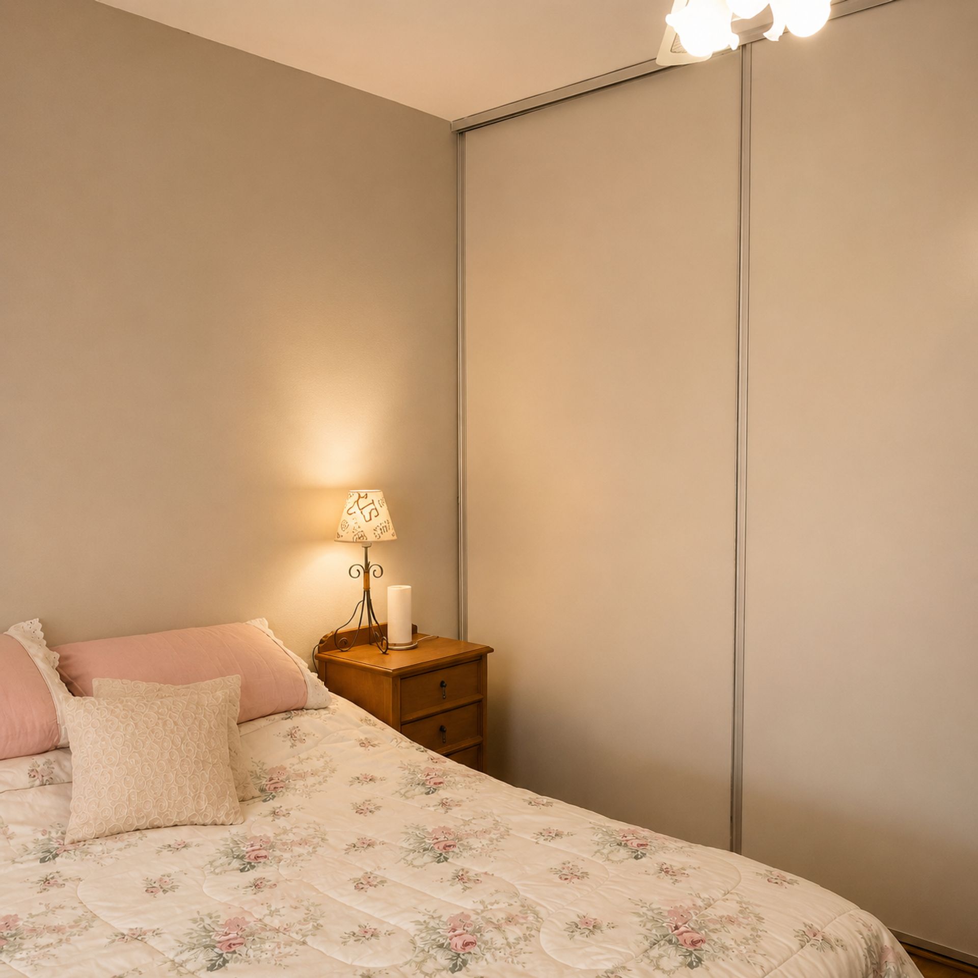 Casa en Venta en Tigre, G.B.A. Zona Norte