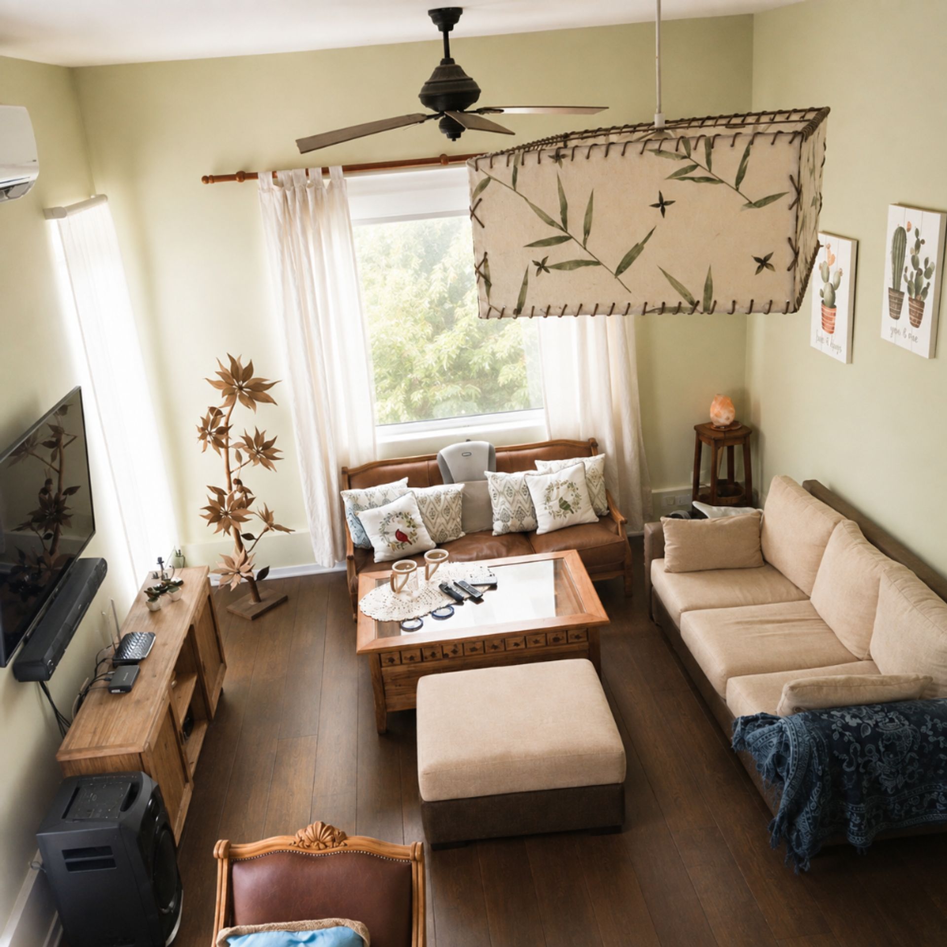 Casa en Venta en Tigre, G.B.A. Zona Norte
