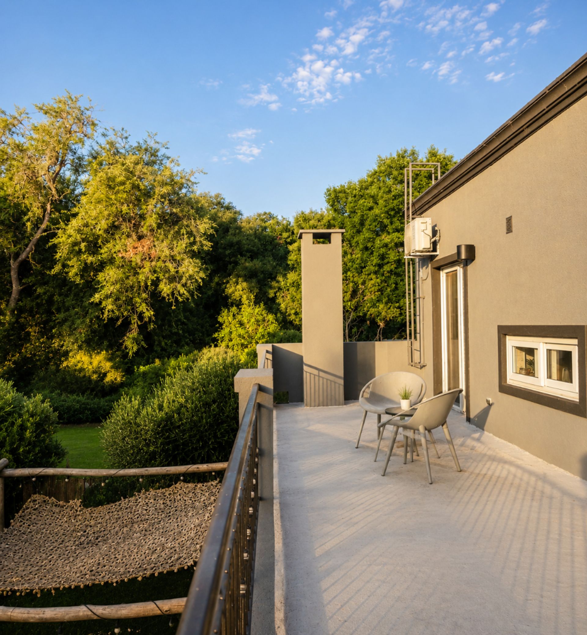 Casa en Venta en Tigre, G.B.A. Zona Norte