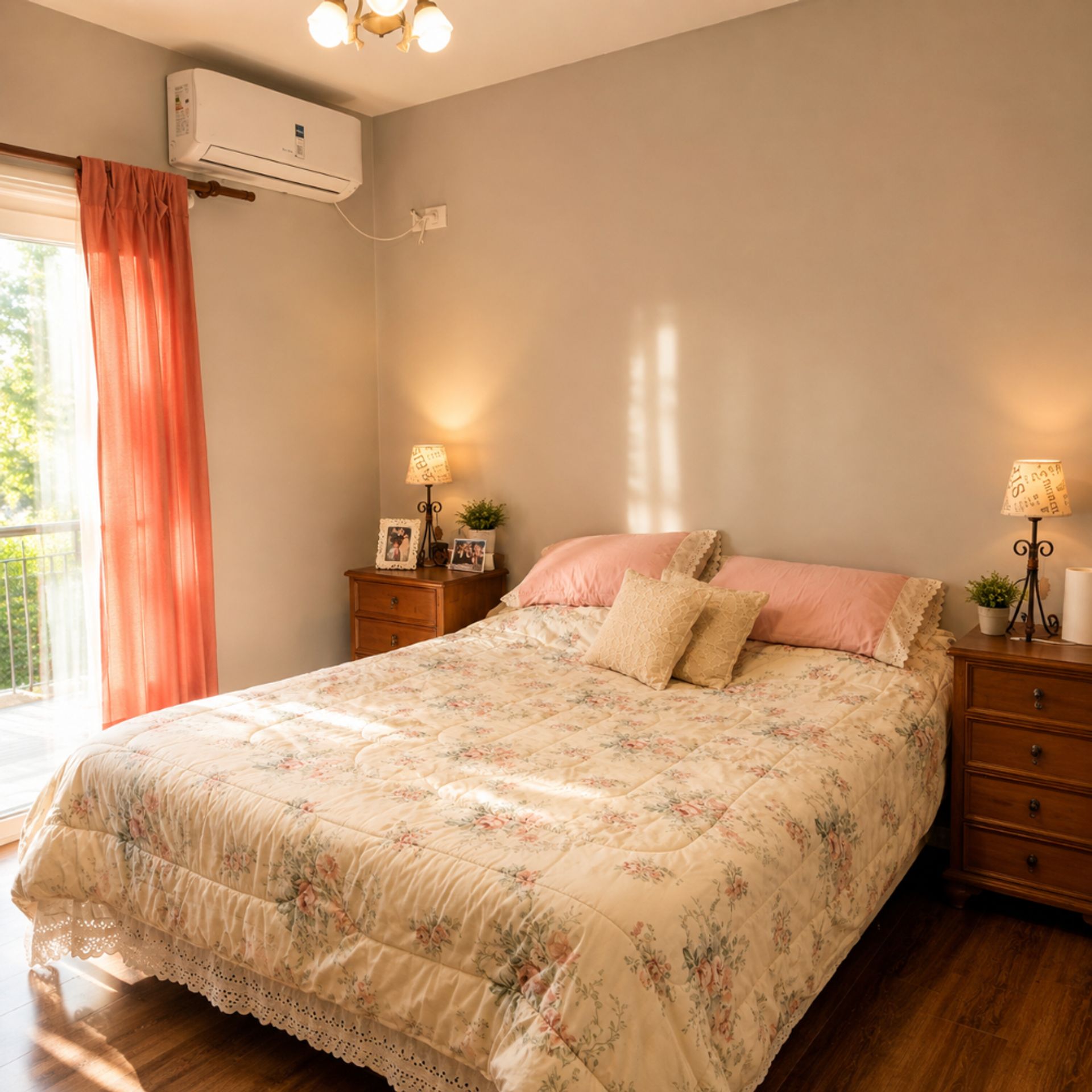 Casa en Venta en Tigre, G.B.A. Zona Norte