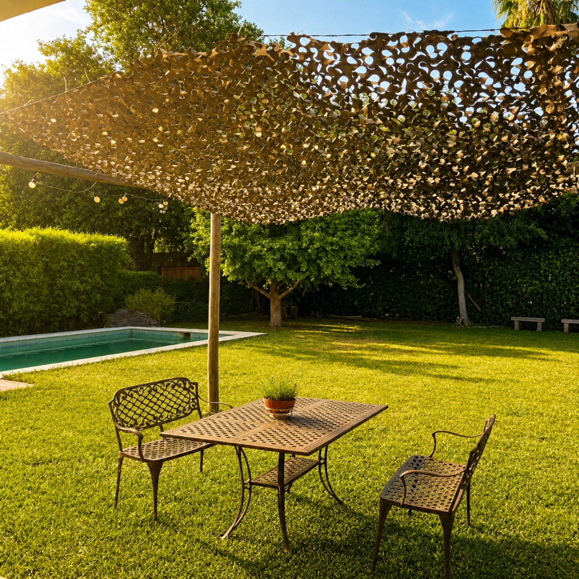 Casa en Venta en Tigre, G.B.A. Zona Norte