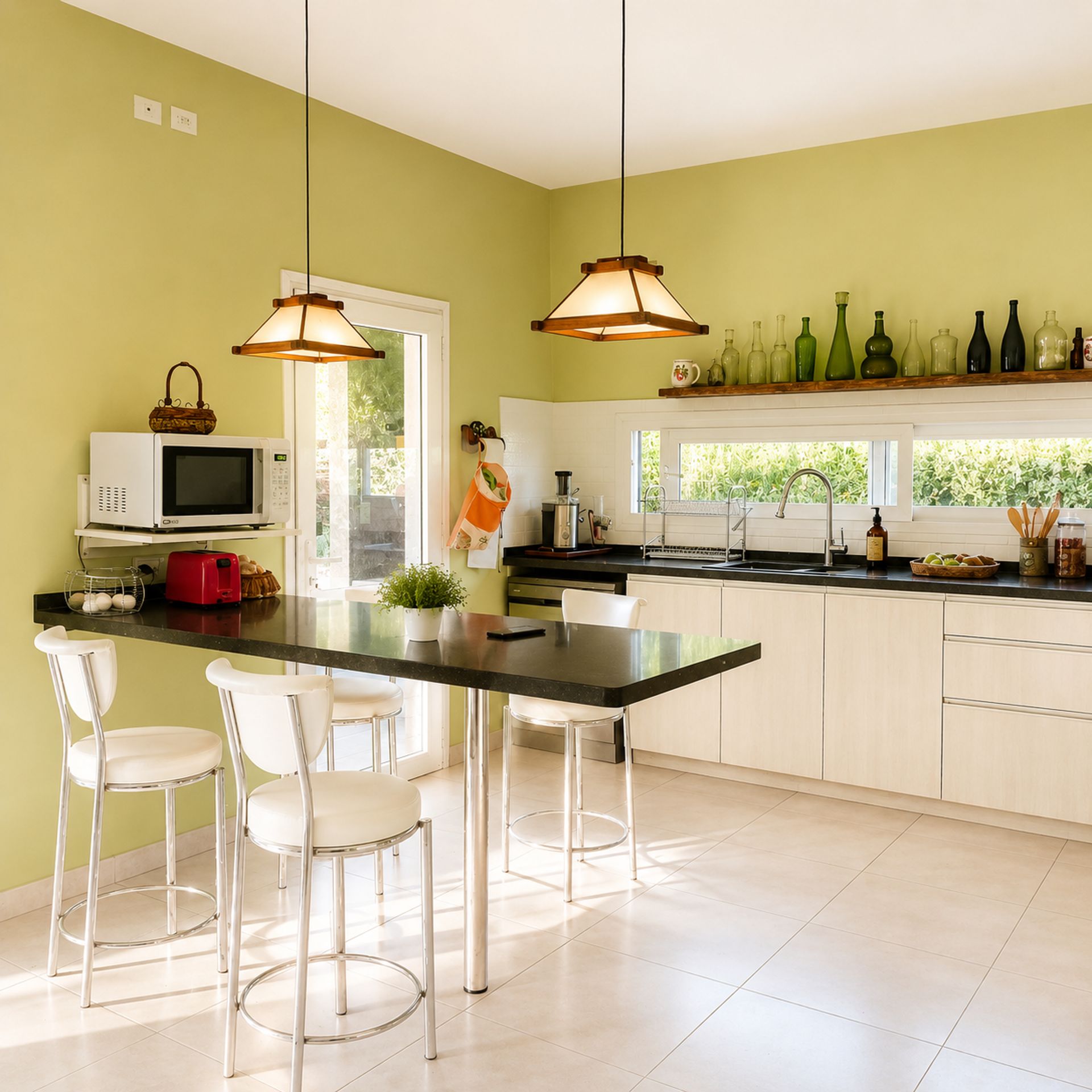 Casa en Venta en Tigre, G.B.A. Zona Norte