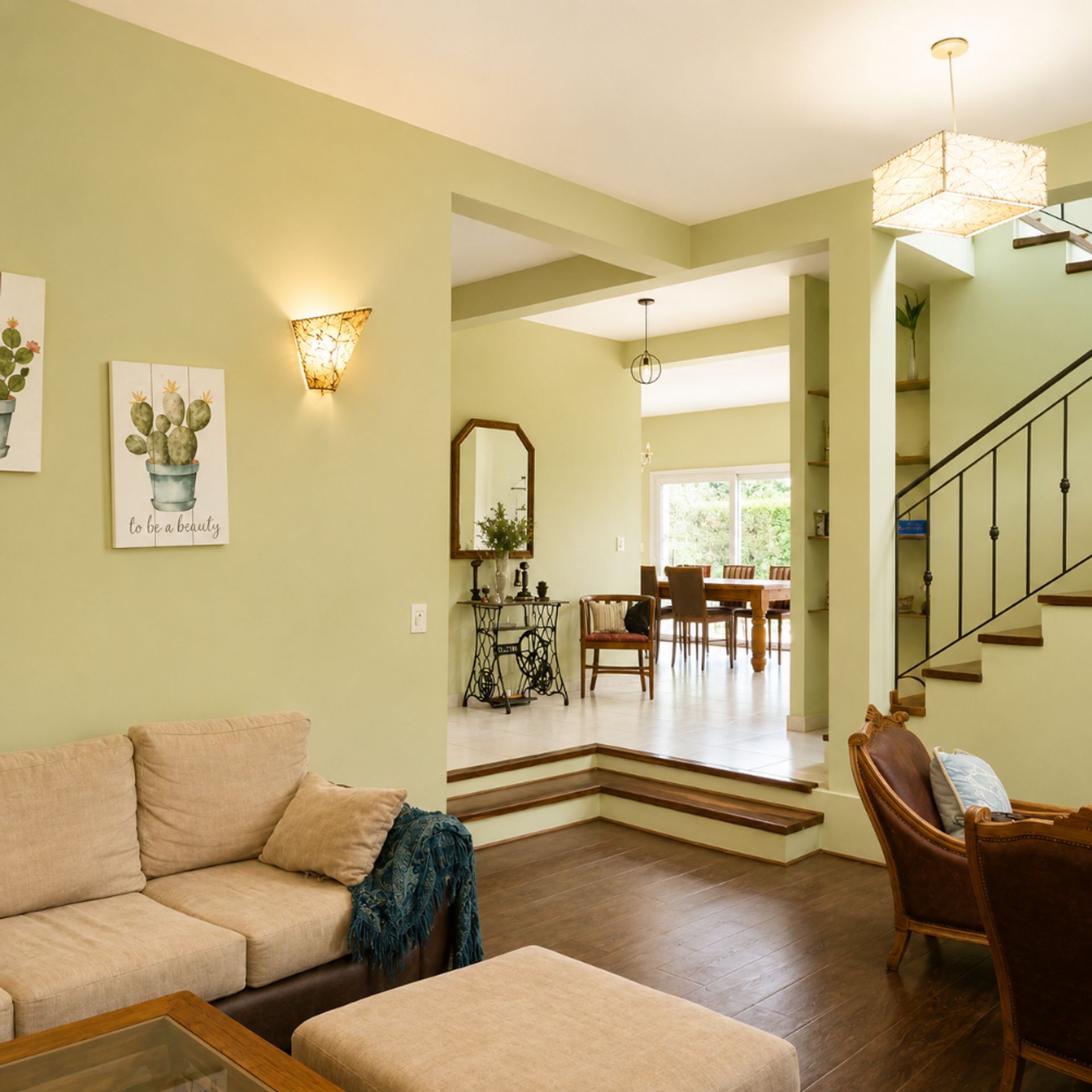 Casa en Venta en Tigre, G.B.A. Zona Norte