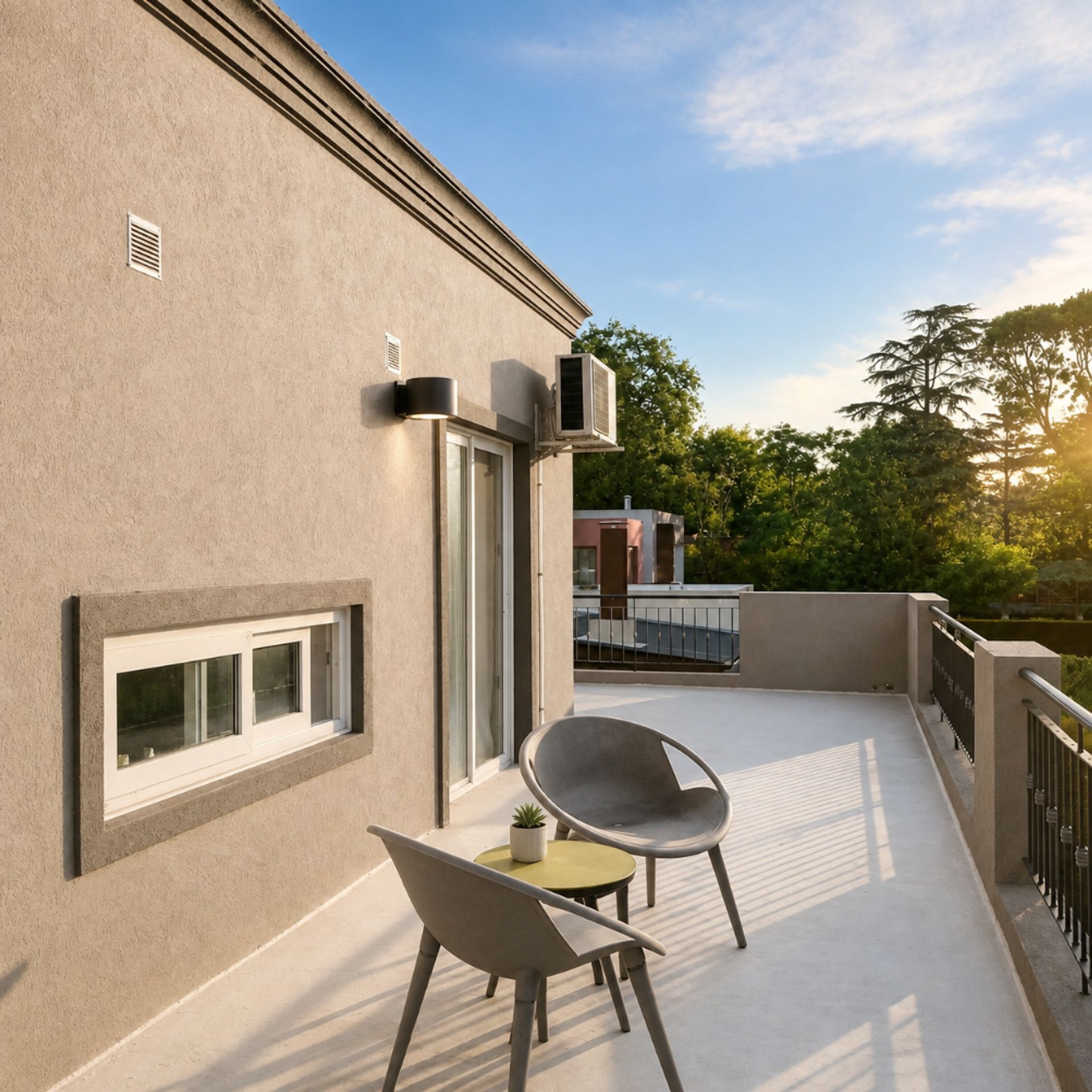 Casa en Venta en Tigre, G.B.A. Zona Norte