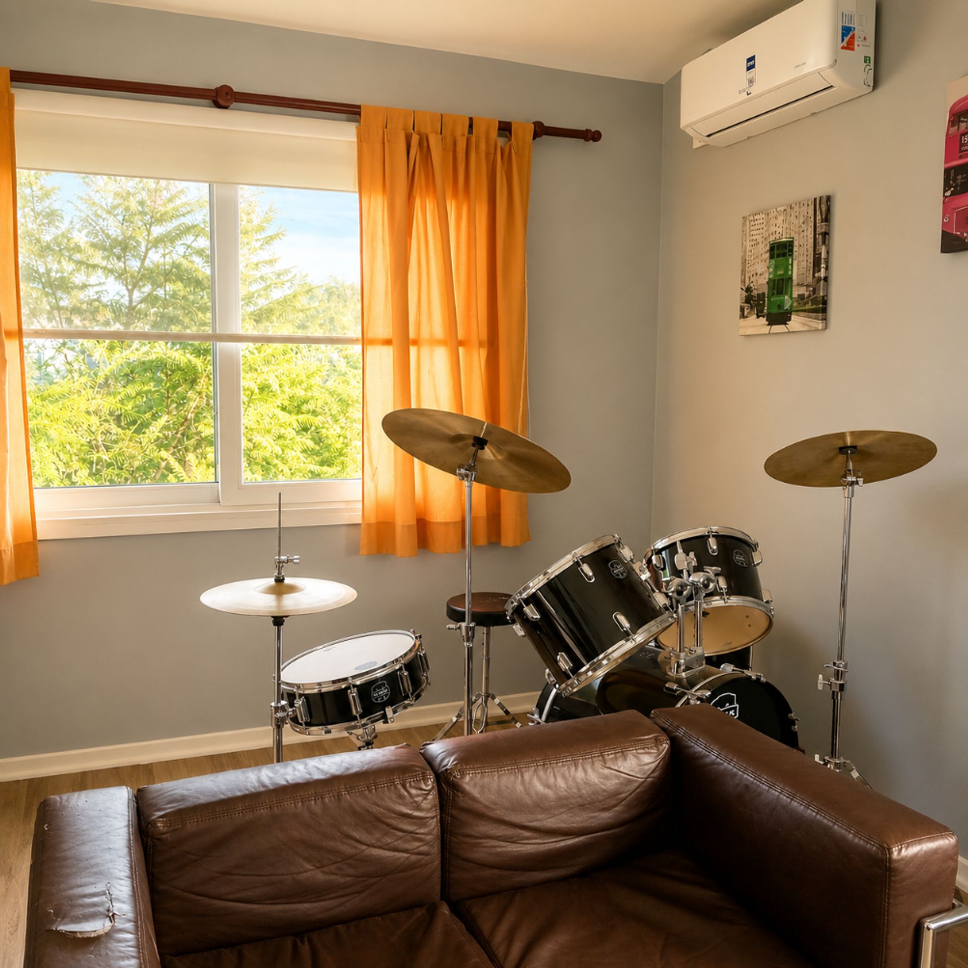 Casa en Venta en Tigre, G.B.A. Zona Norte
