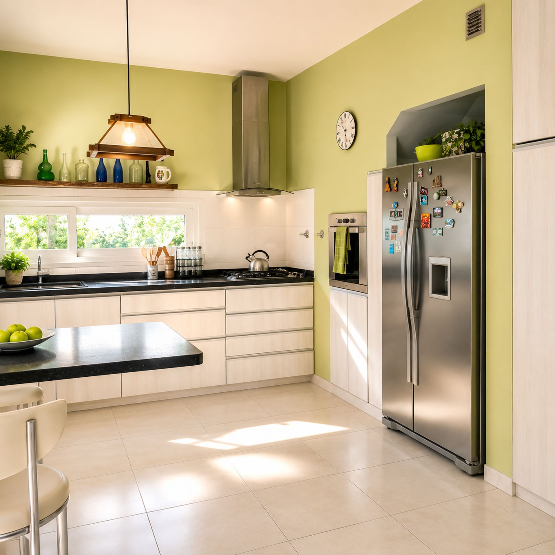 Casa en Venta en Tigre, G.B.A. Zona Norte