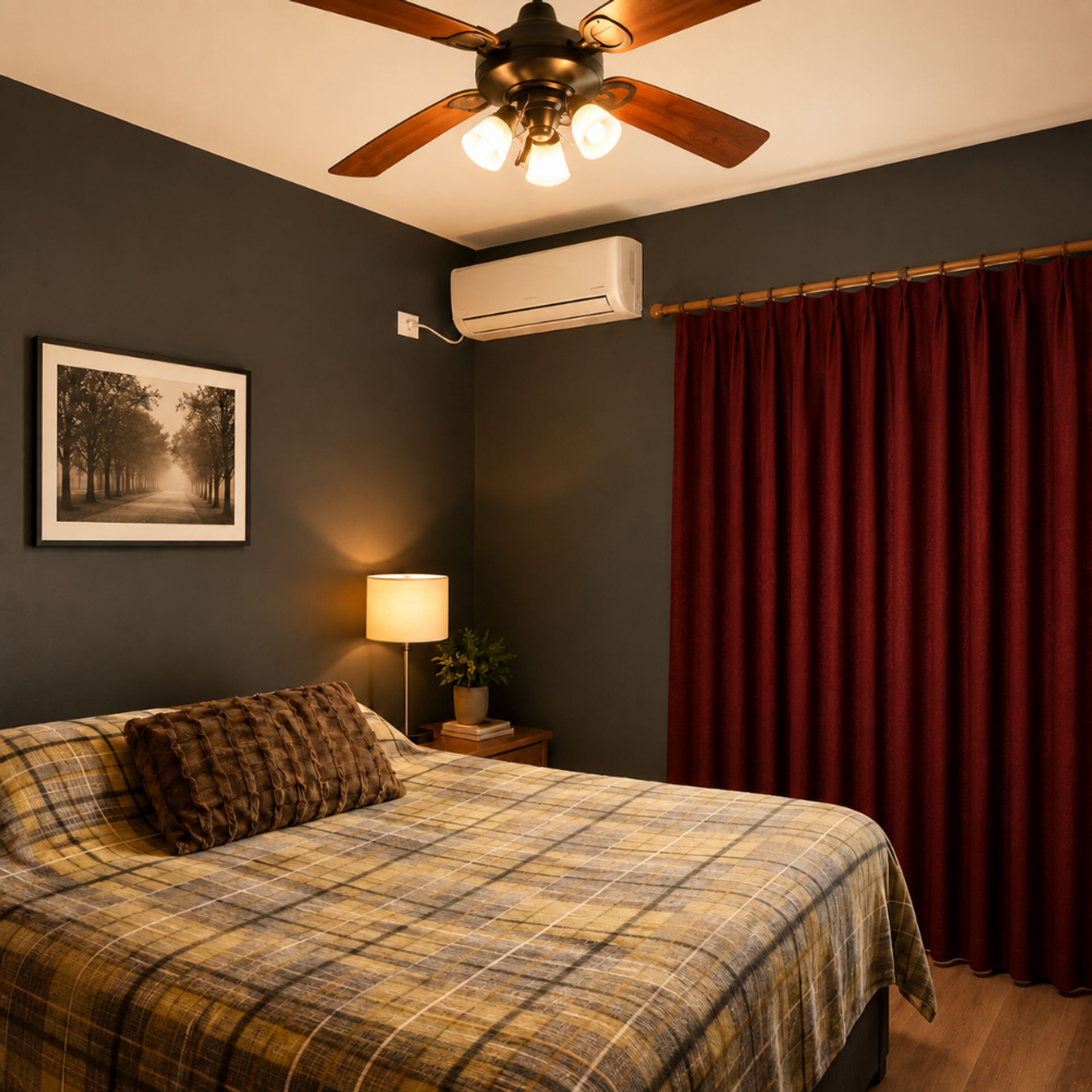 Casa en Venta en Tigre, G.B.A. Zona Norte