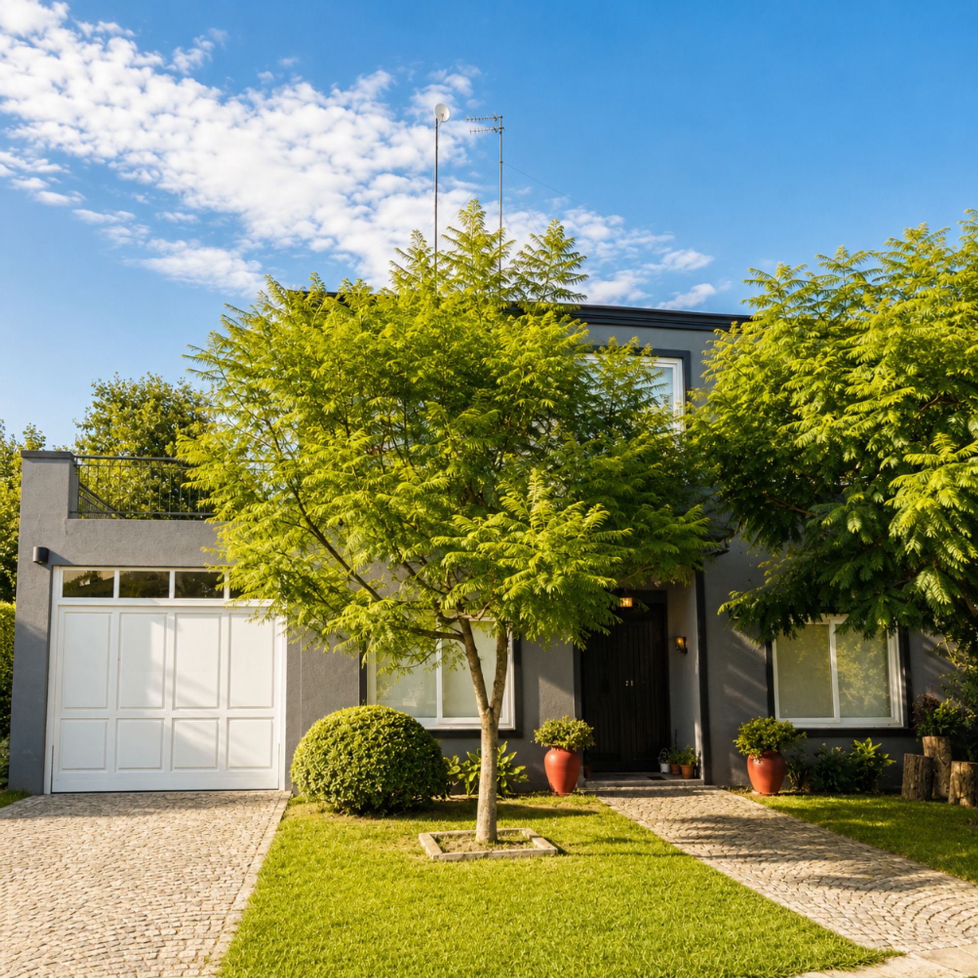 Casa en Venta en Tigre, G.B.A. Zona Norte