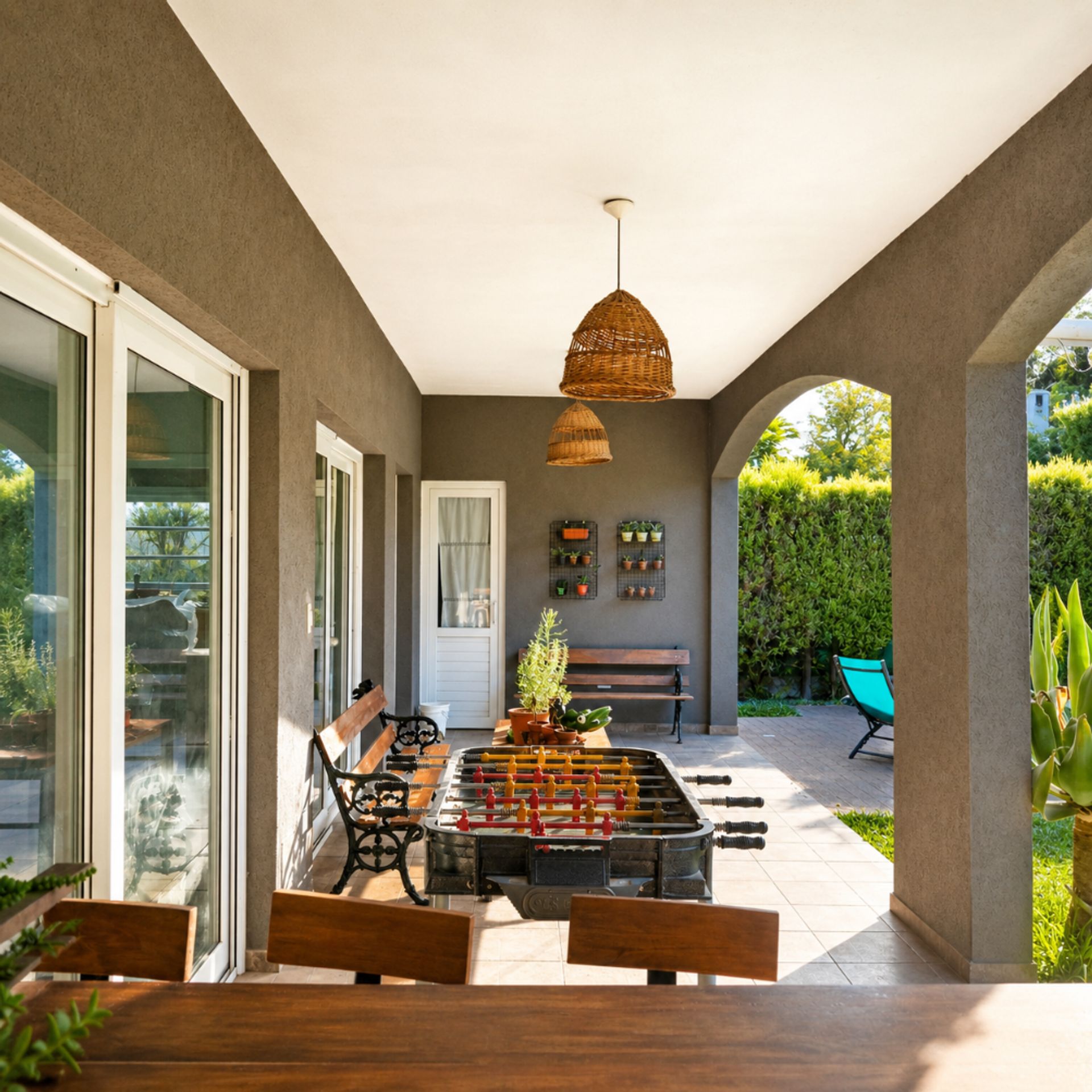 Casa en Venta en Tigre, G.B.A. Zona Norte
