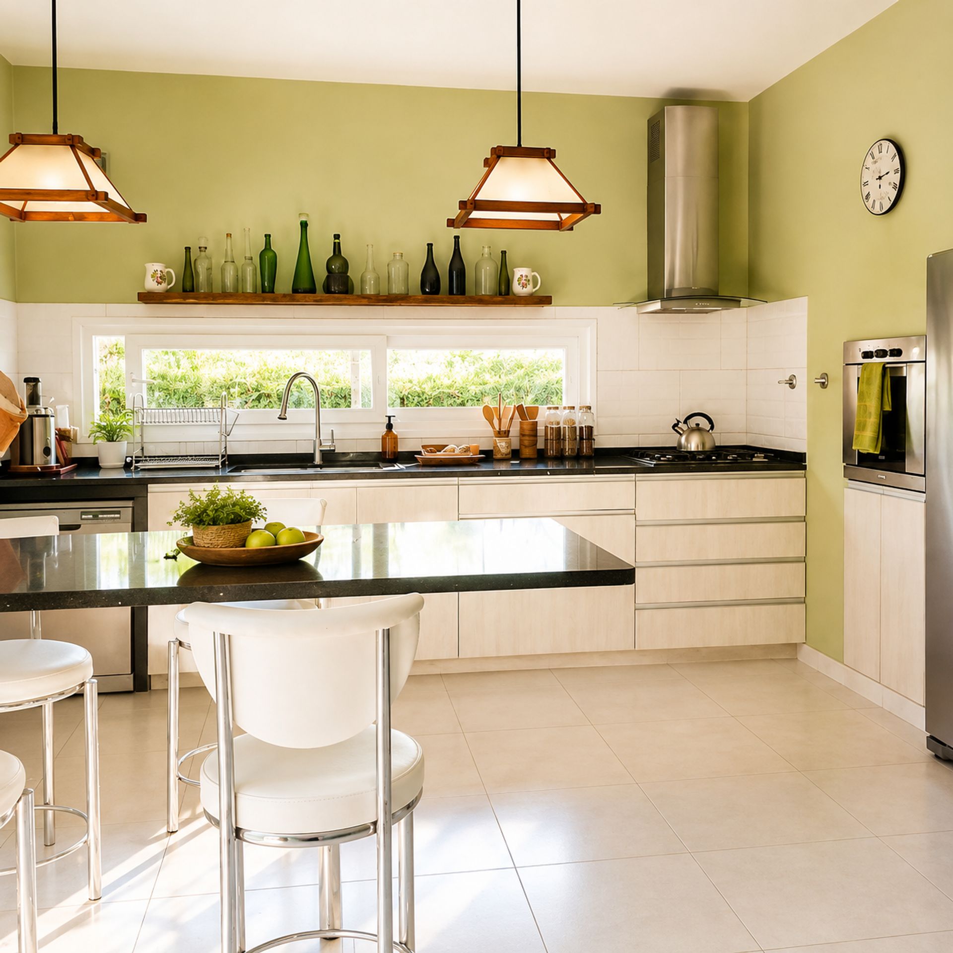 Casa en Venta en Tigre, G.B.A. Zona Norte