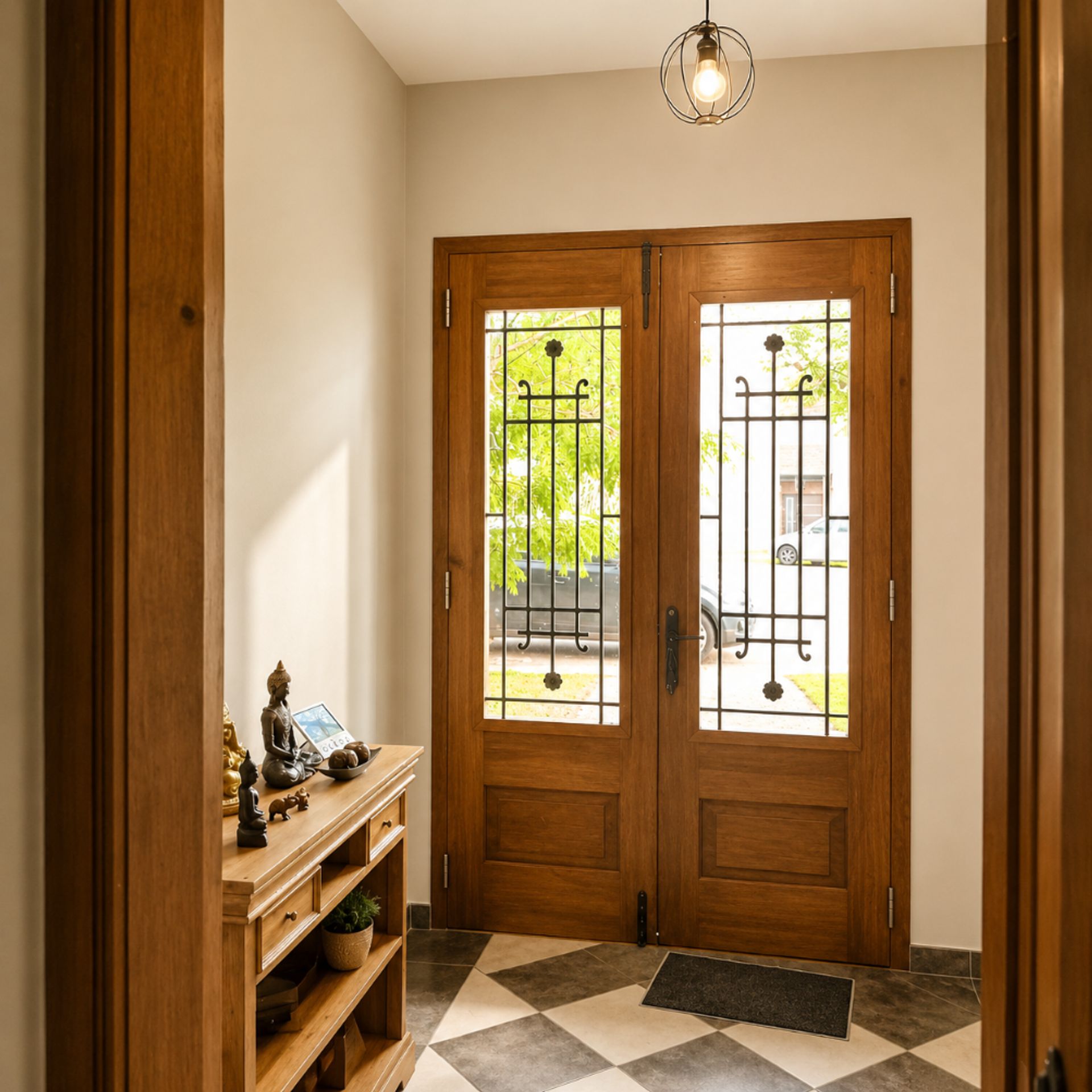 Casa en Venta en Tigre, G.B.A. Zona Norte