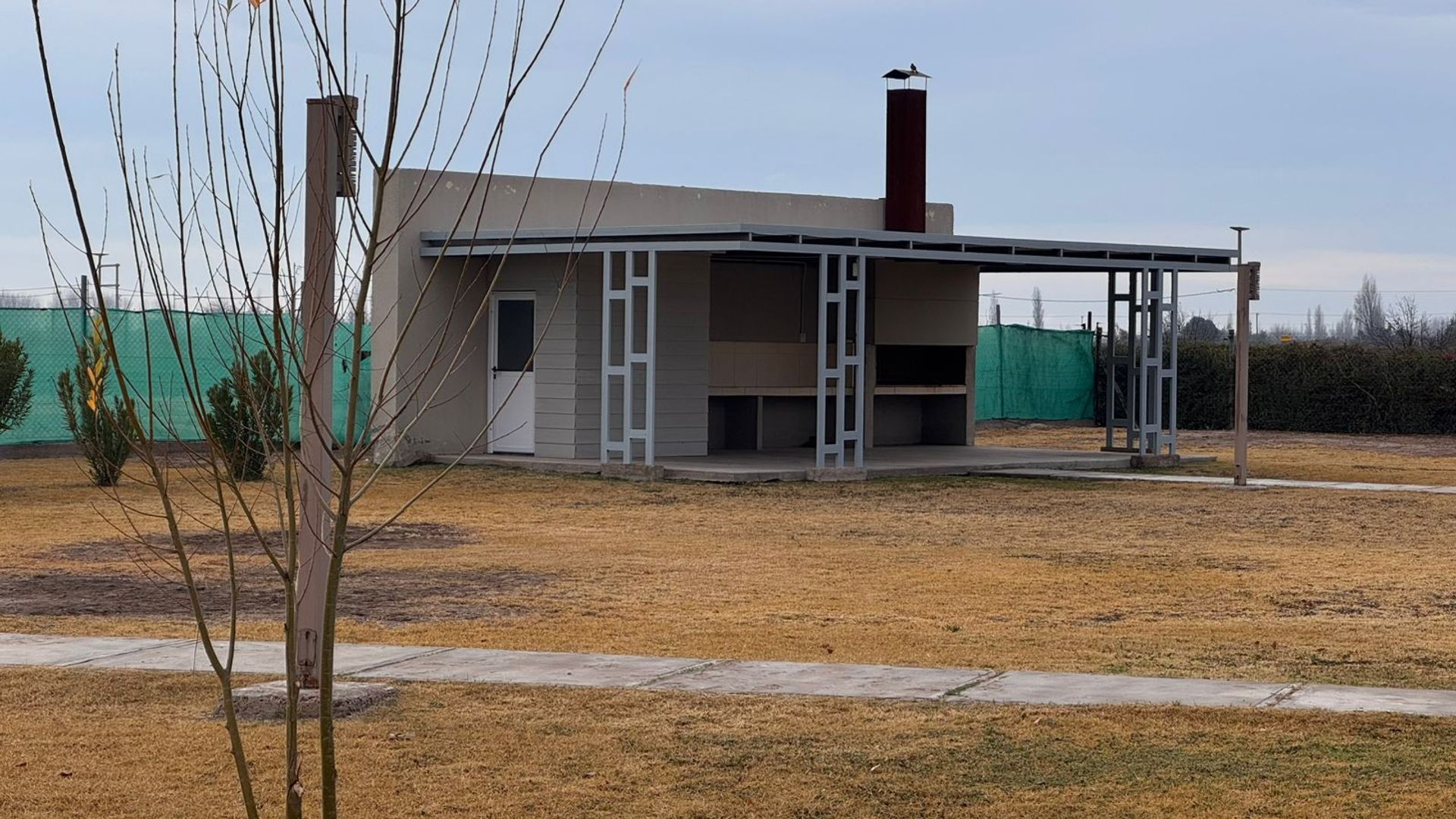 Lote en Venta en Junin, Mendoza