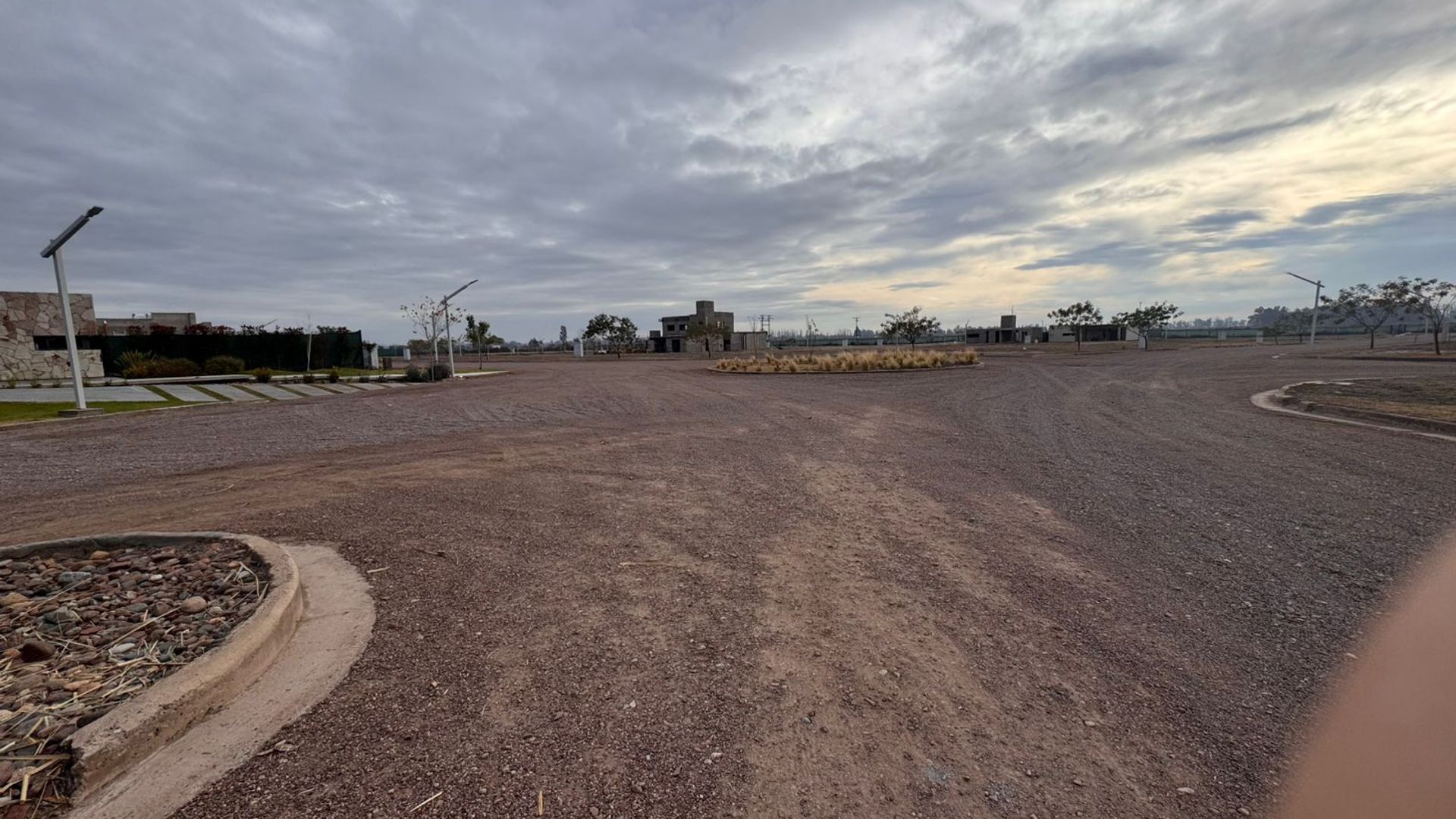 Lote en Venta en Junin, Mendoza
