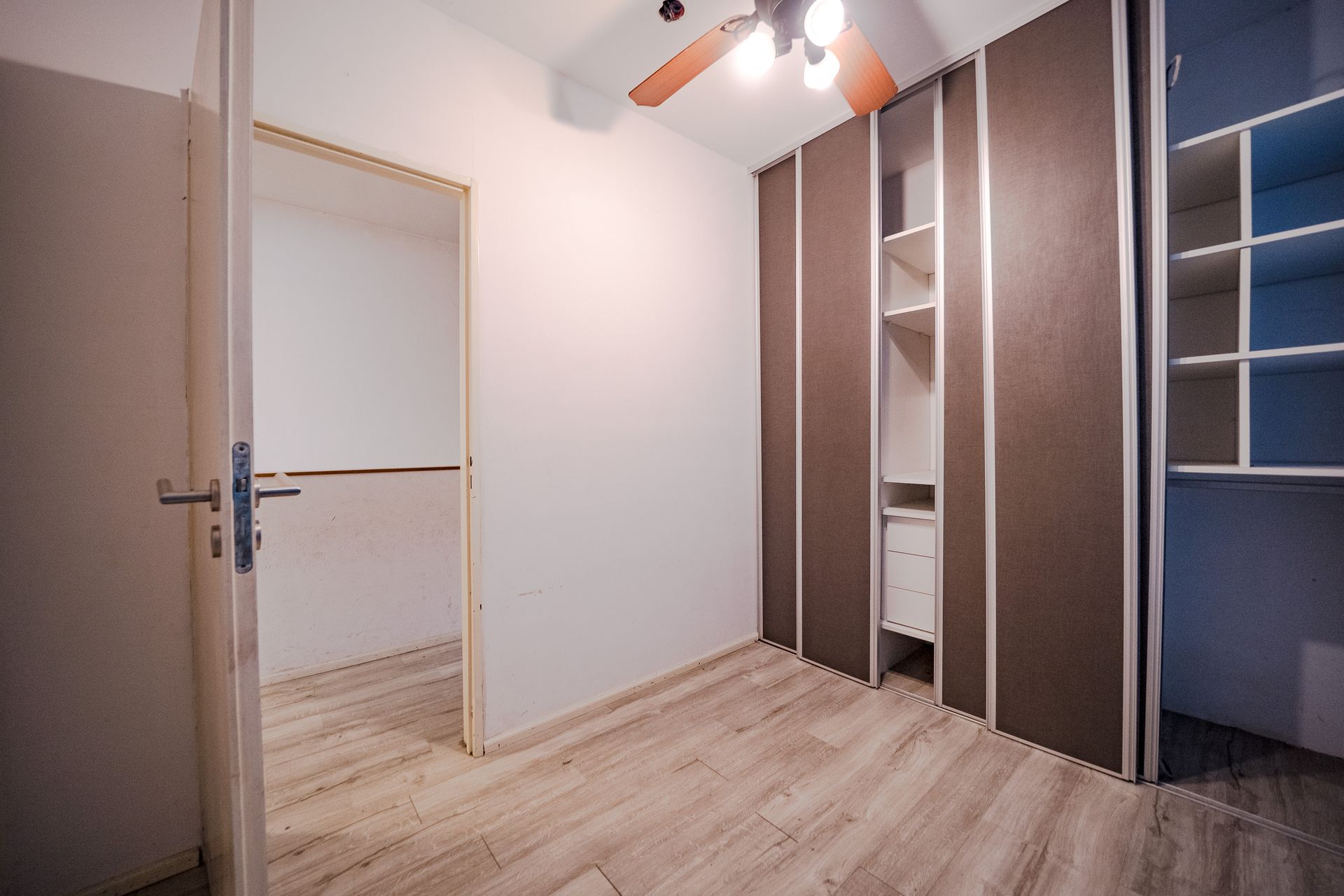 Casa en Venta en Villa Urquiza, Capital Federal