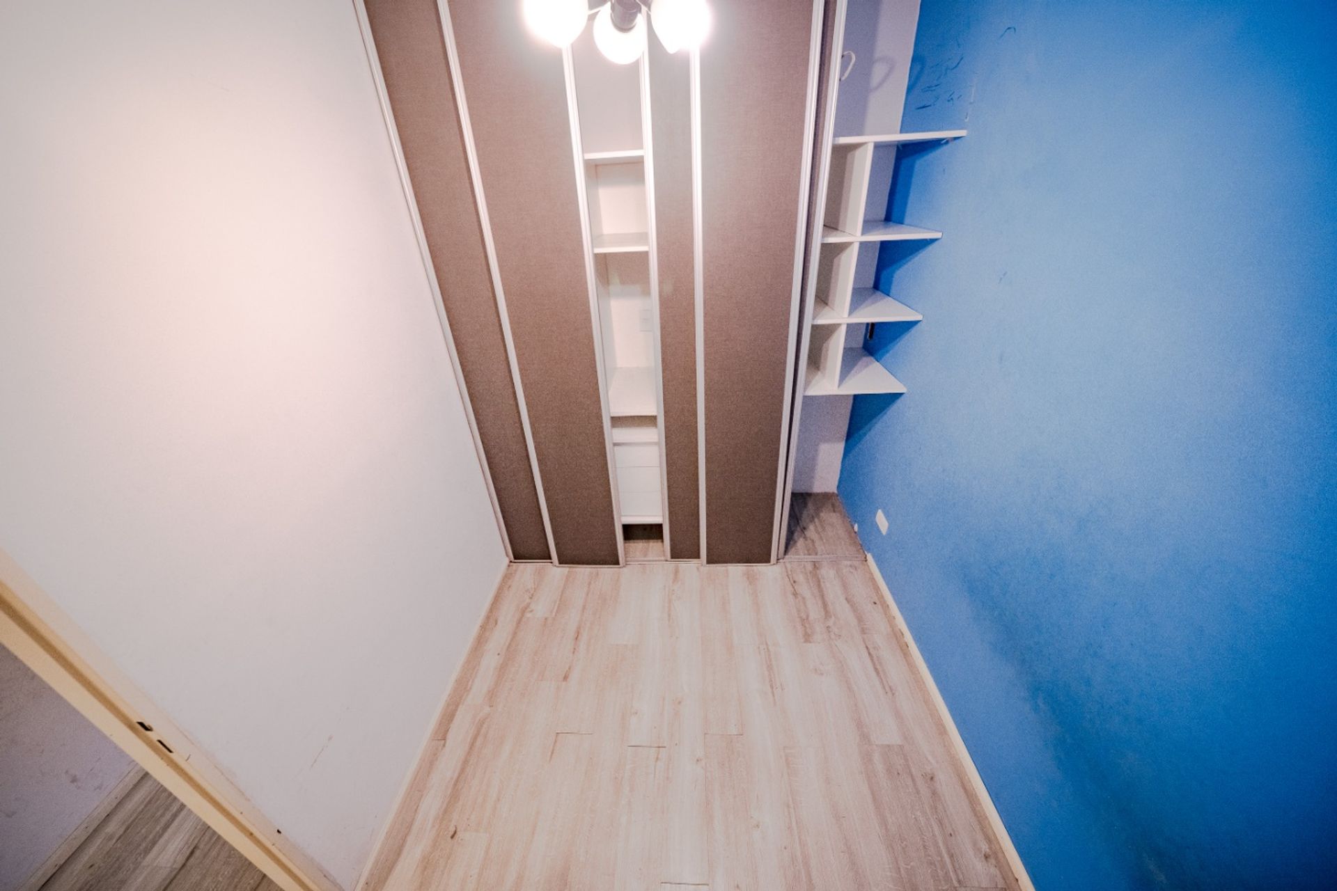 Casa en Venta en Villa Urquiza, Capital Federal