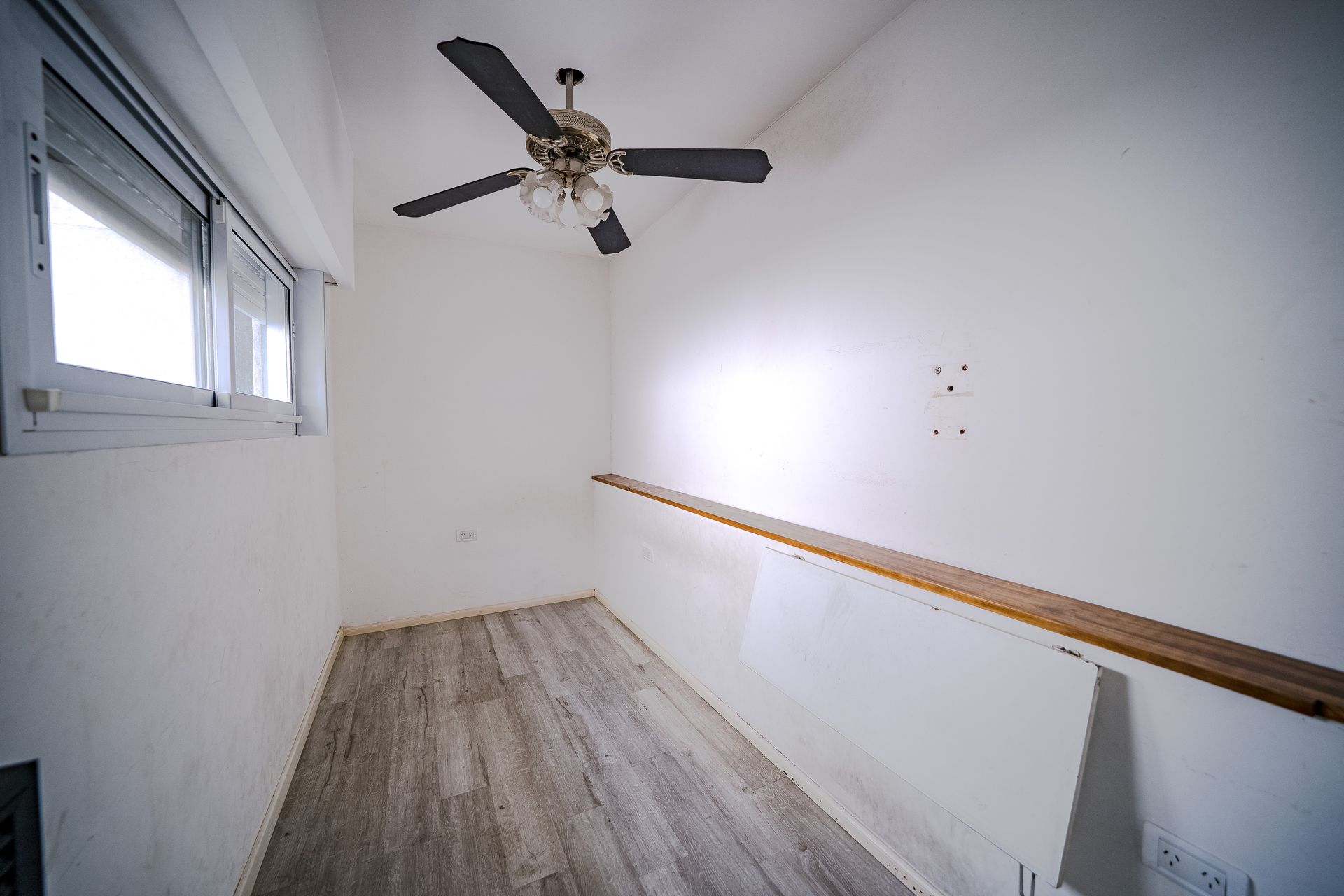 Casa en Venta en Villa Urquiza, Capital Federal
