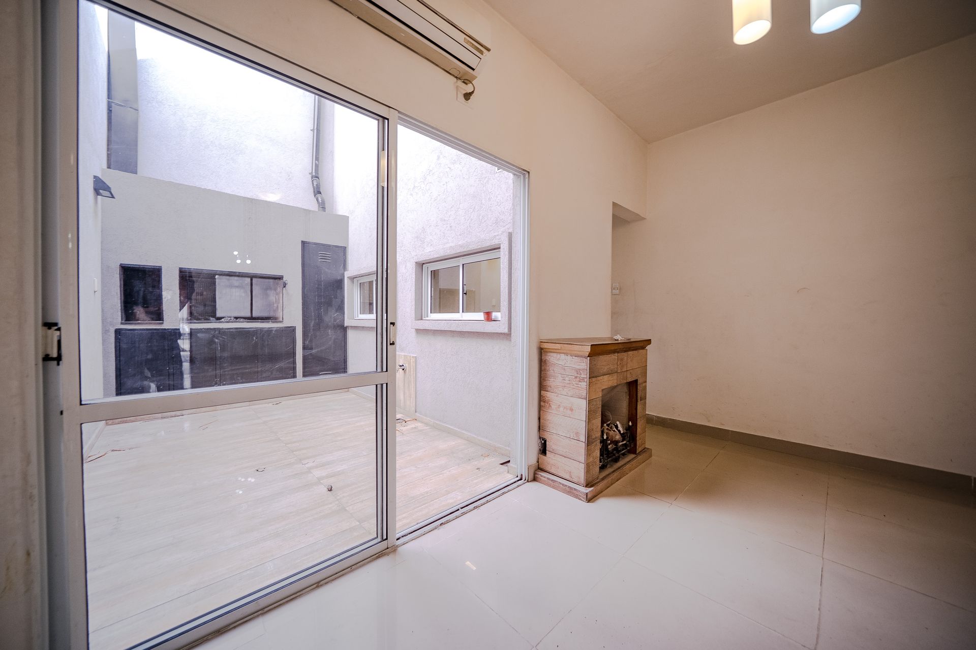 Casa en Venta en Villa Urquiza, Capital Federal