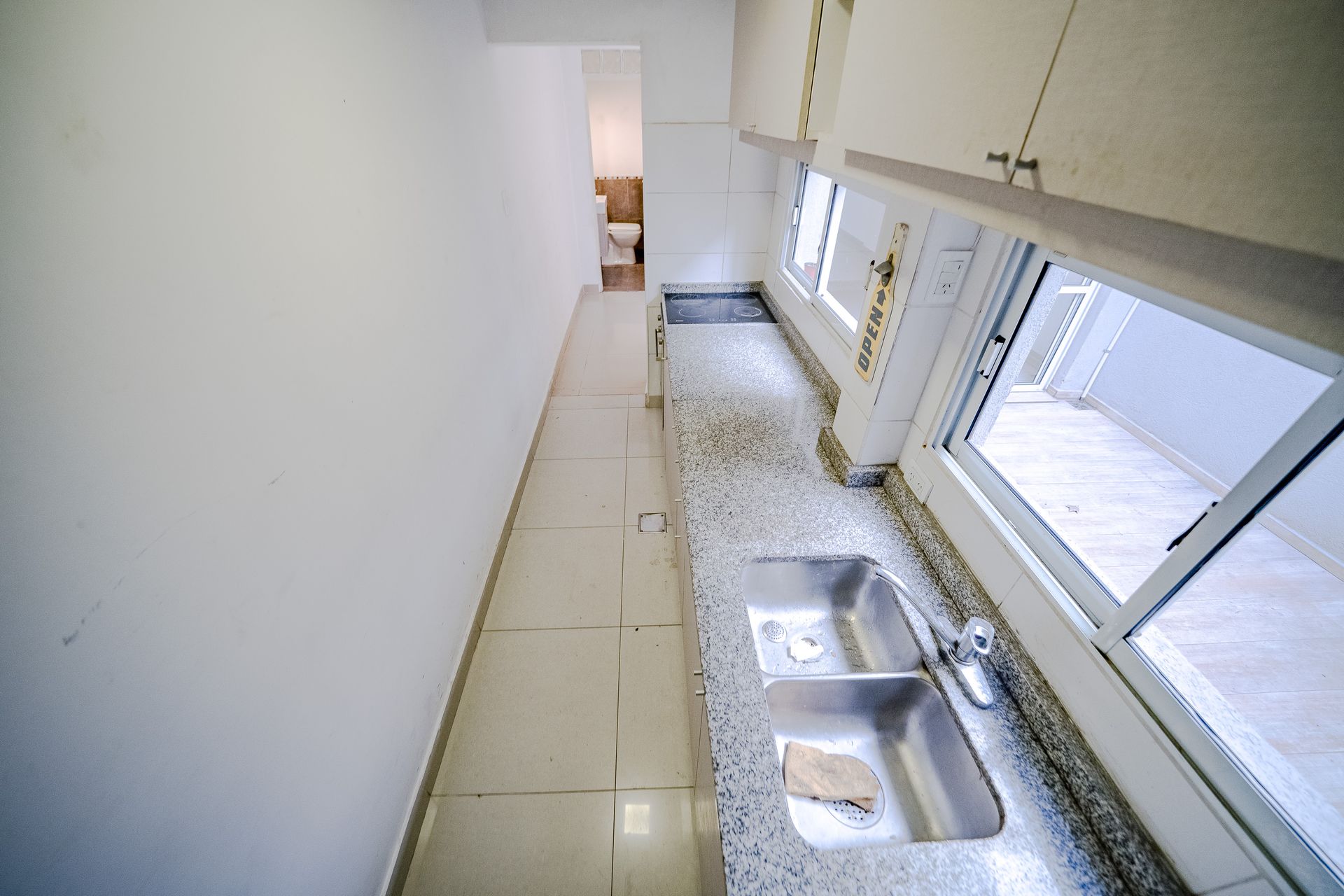 Casa en Venta en Villa Urquiza, Capital Federal