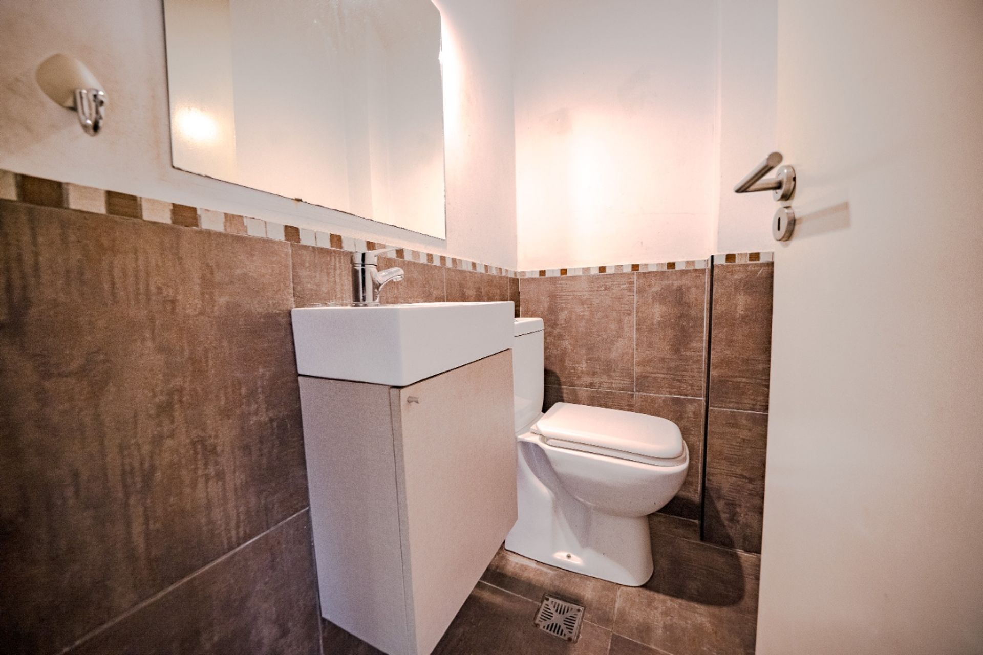 Casa en Venta en Villa Urquiza, Capital Federal