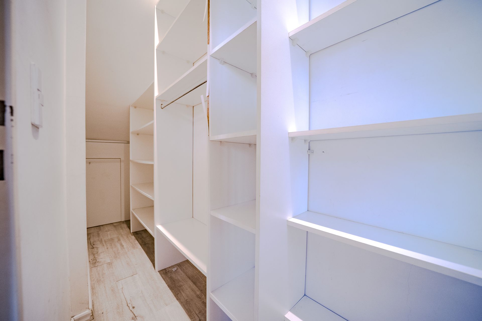 Casa en Venta en Villa Urquiza, Capital Federal