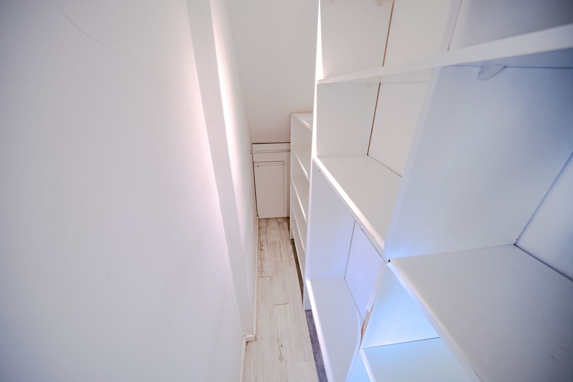 Casa en Venta en Villa Urquiza, Capital Federal