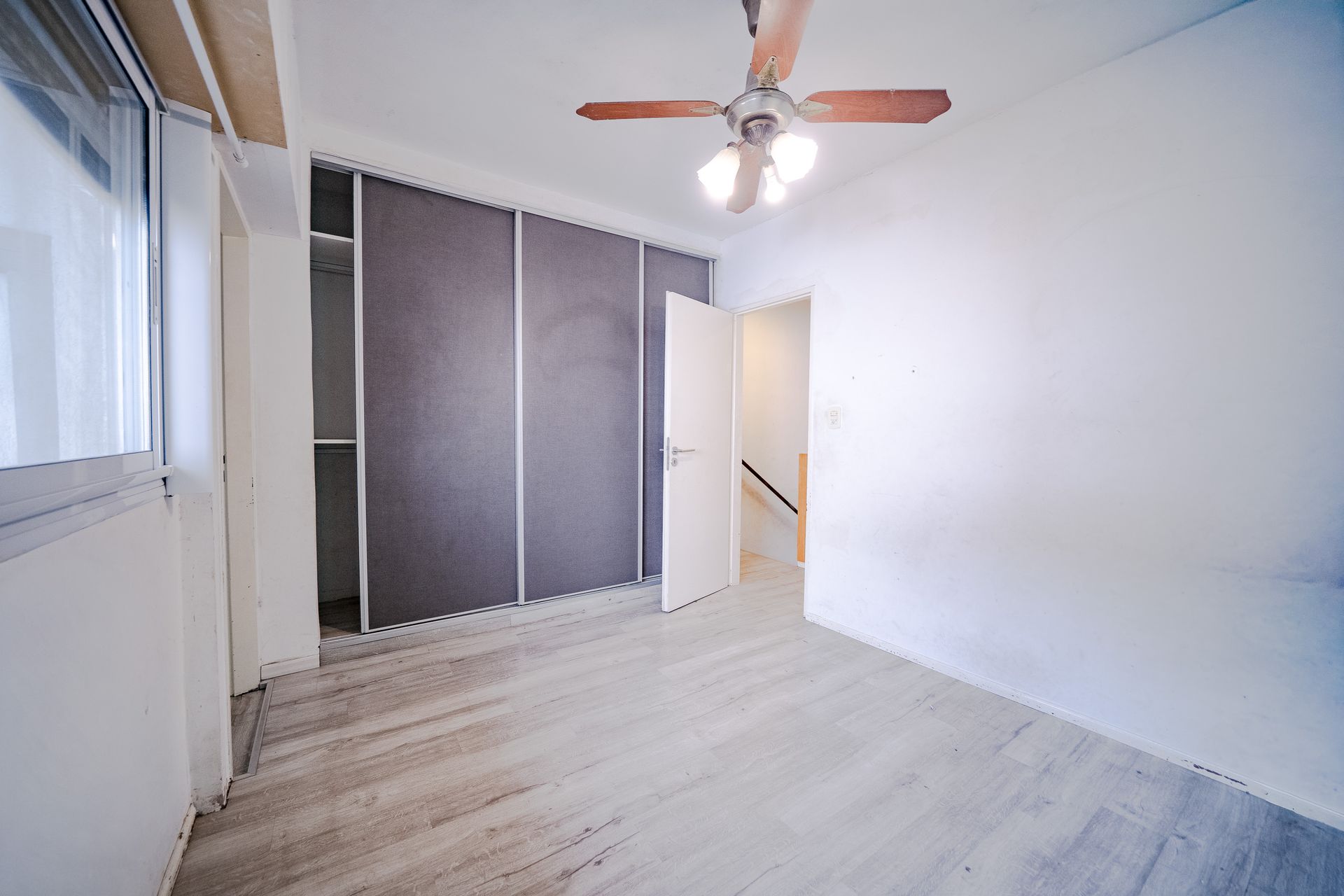 Casa en Venta en Villa Urquiza, Capital Federal