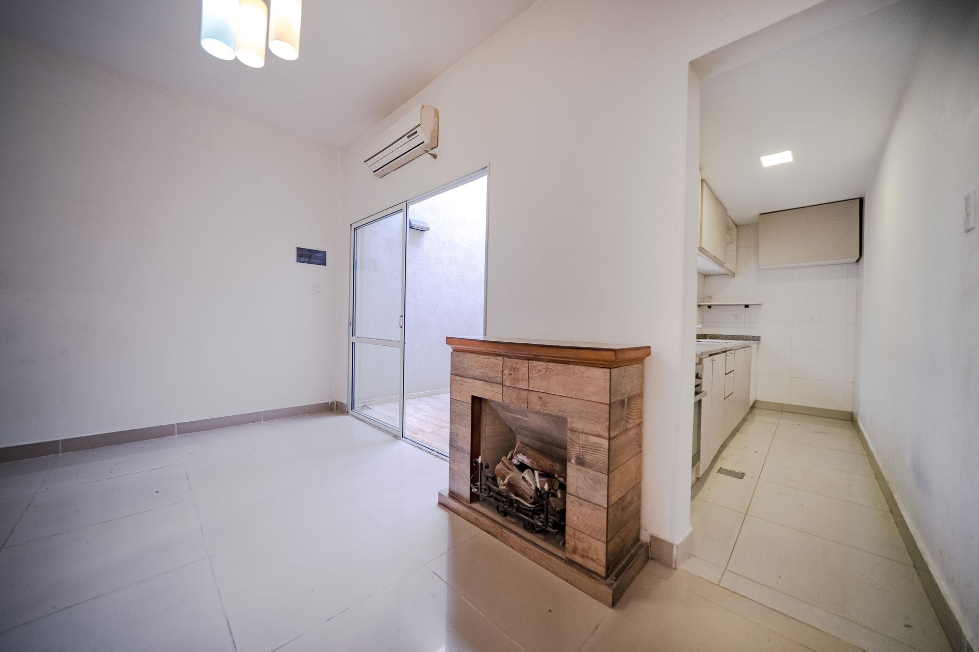 Casa en Venta en Villa Urquiza, Capital Federal