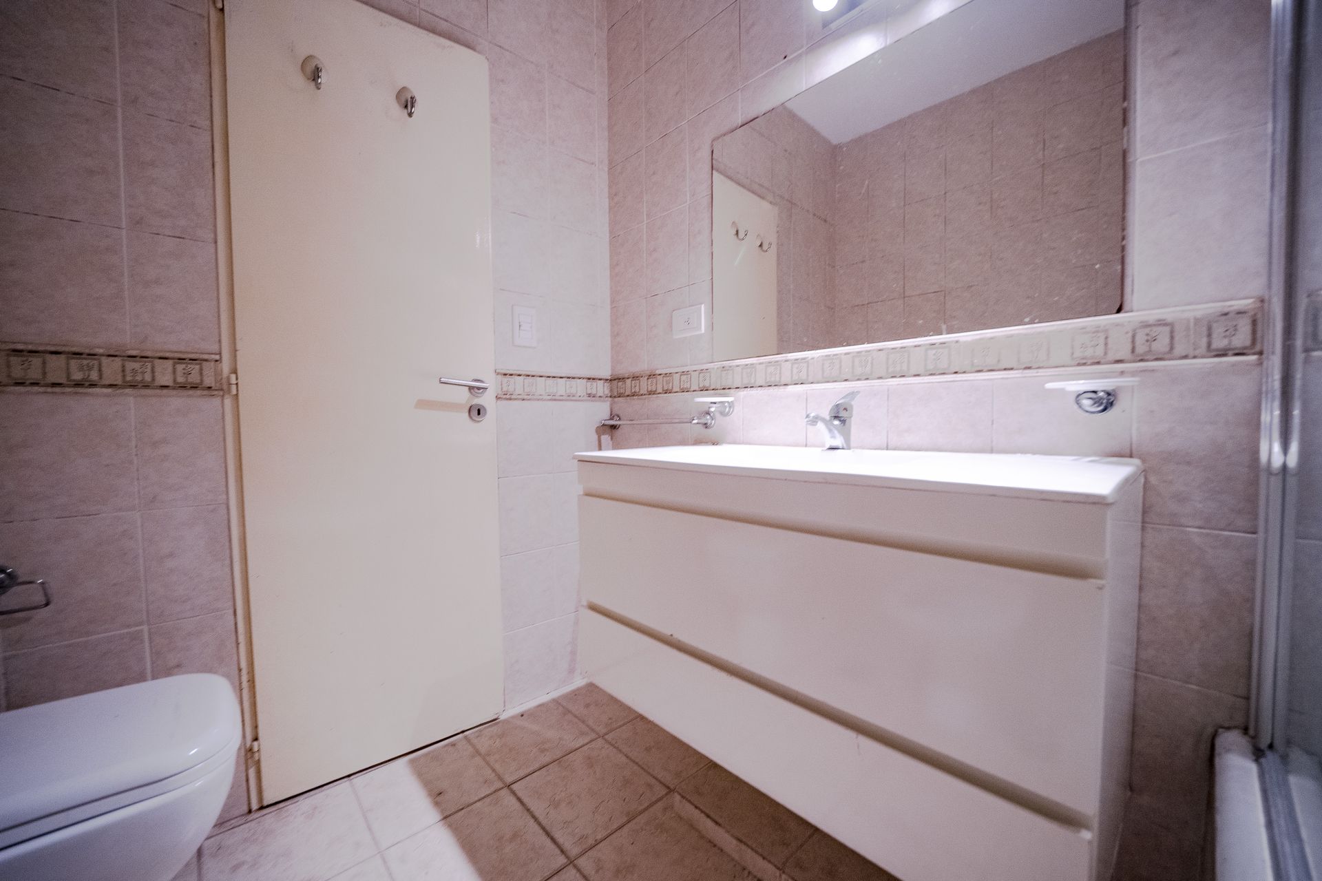 Casa en Venta en Villa Urquiza, Capital Federal